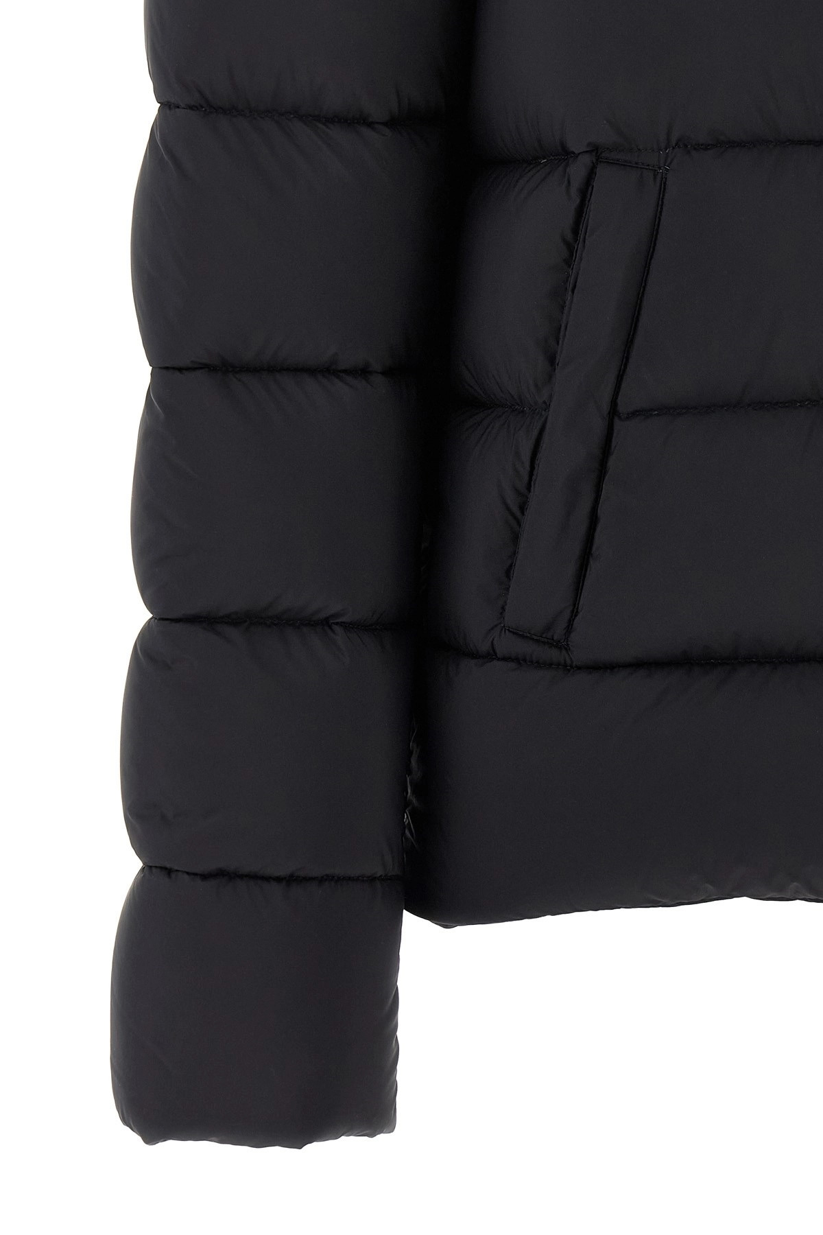 Bomber Ecoage - 5