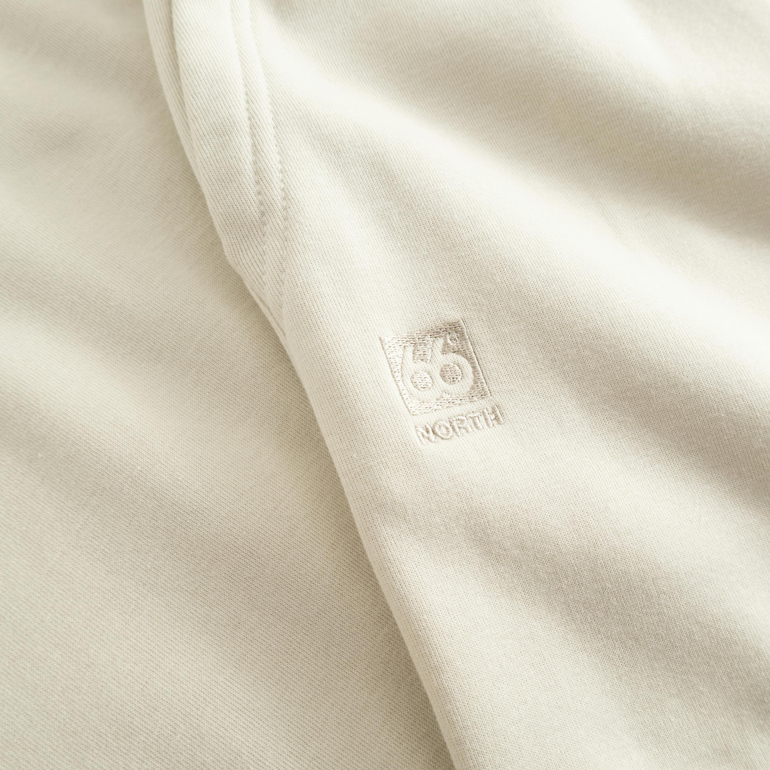 Dyngja Sweatpants (Unisex) - 6