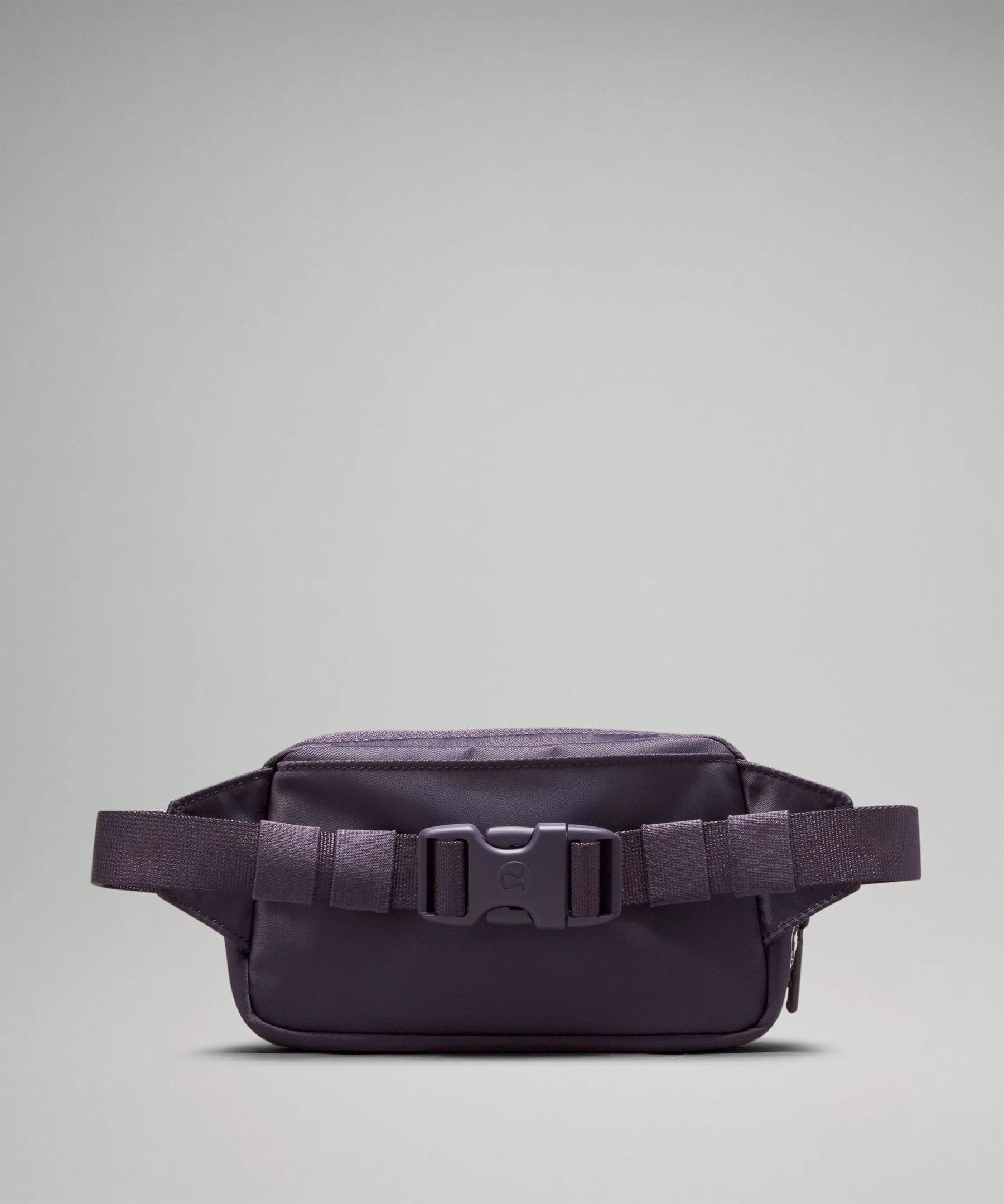 Team Canada Future Legacy Mini Belt Bag *COC CPC Logo - 3