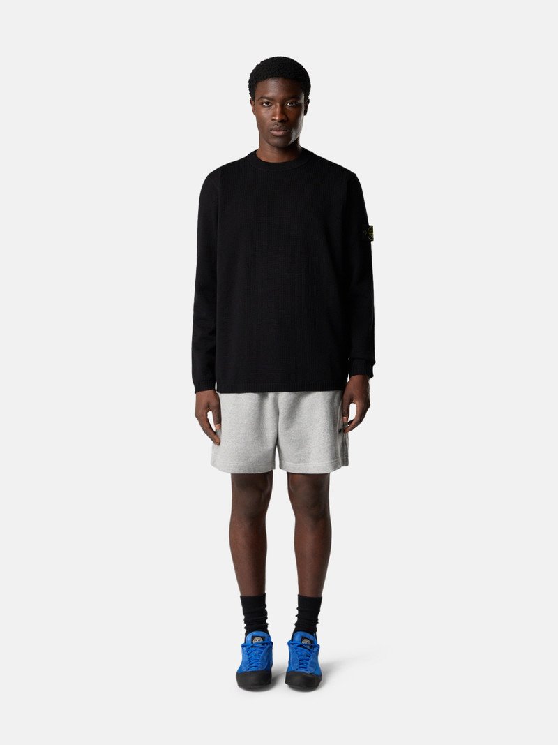 Stone Island 5100023 MICRO STITCH SOFT ORGANIC COTTON outlook