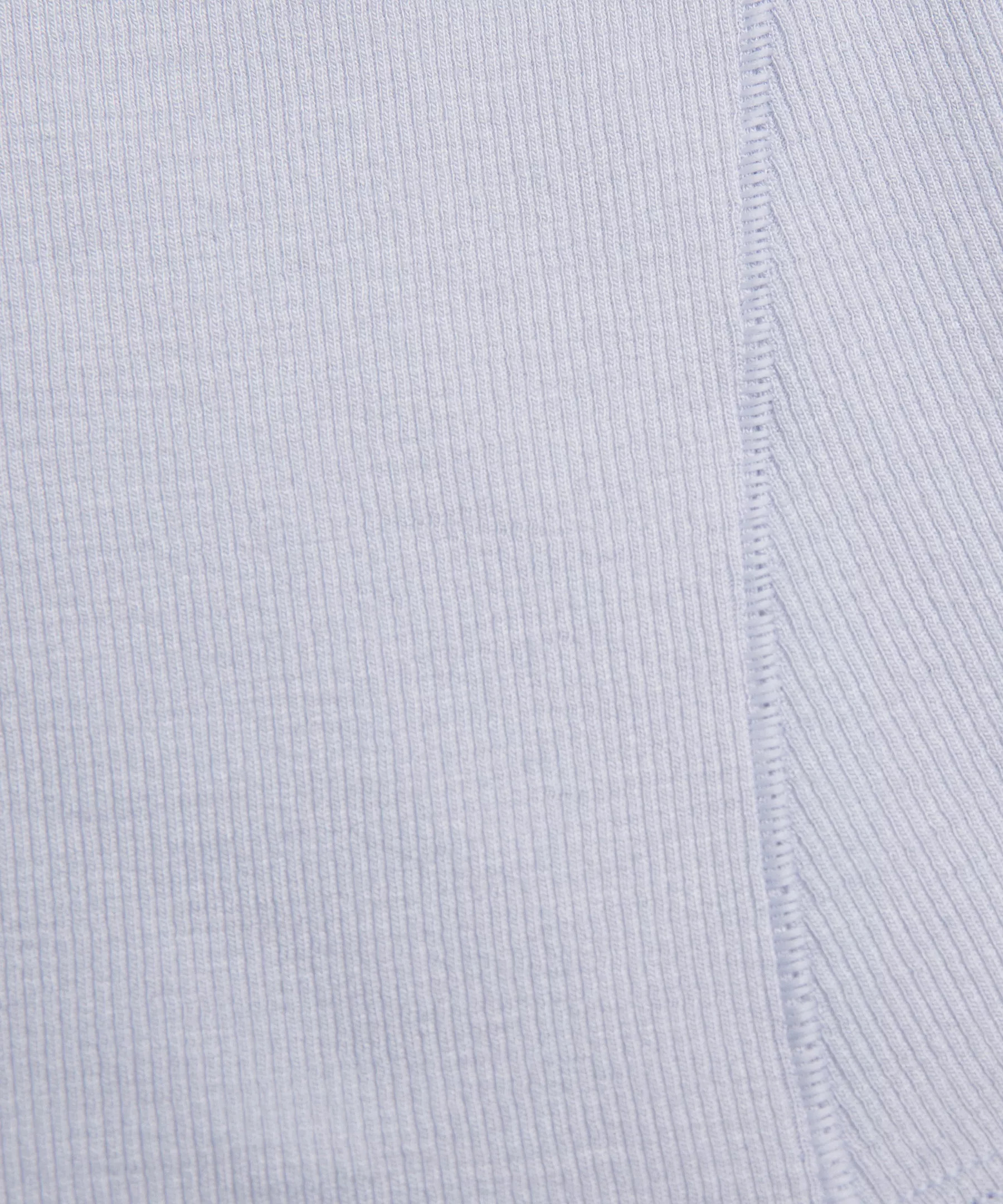 Hold Tight Long-Sleeve Henley - 6