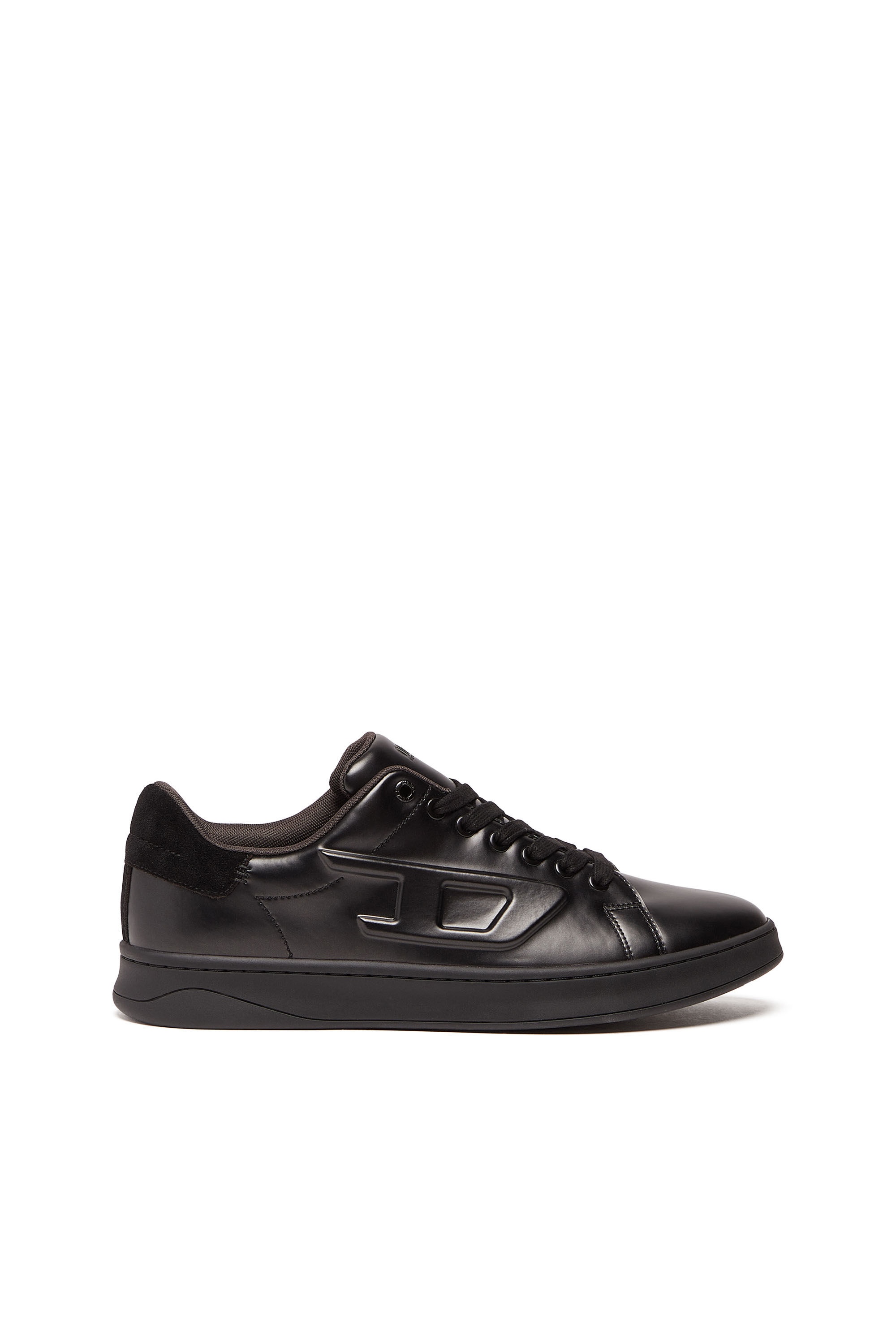 S-ATHENE LOW - 1