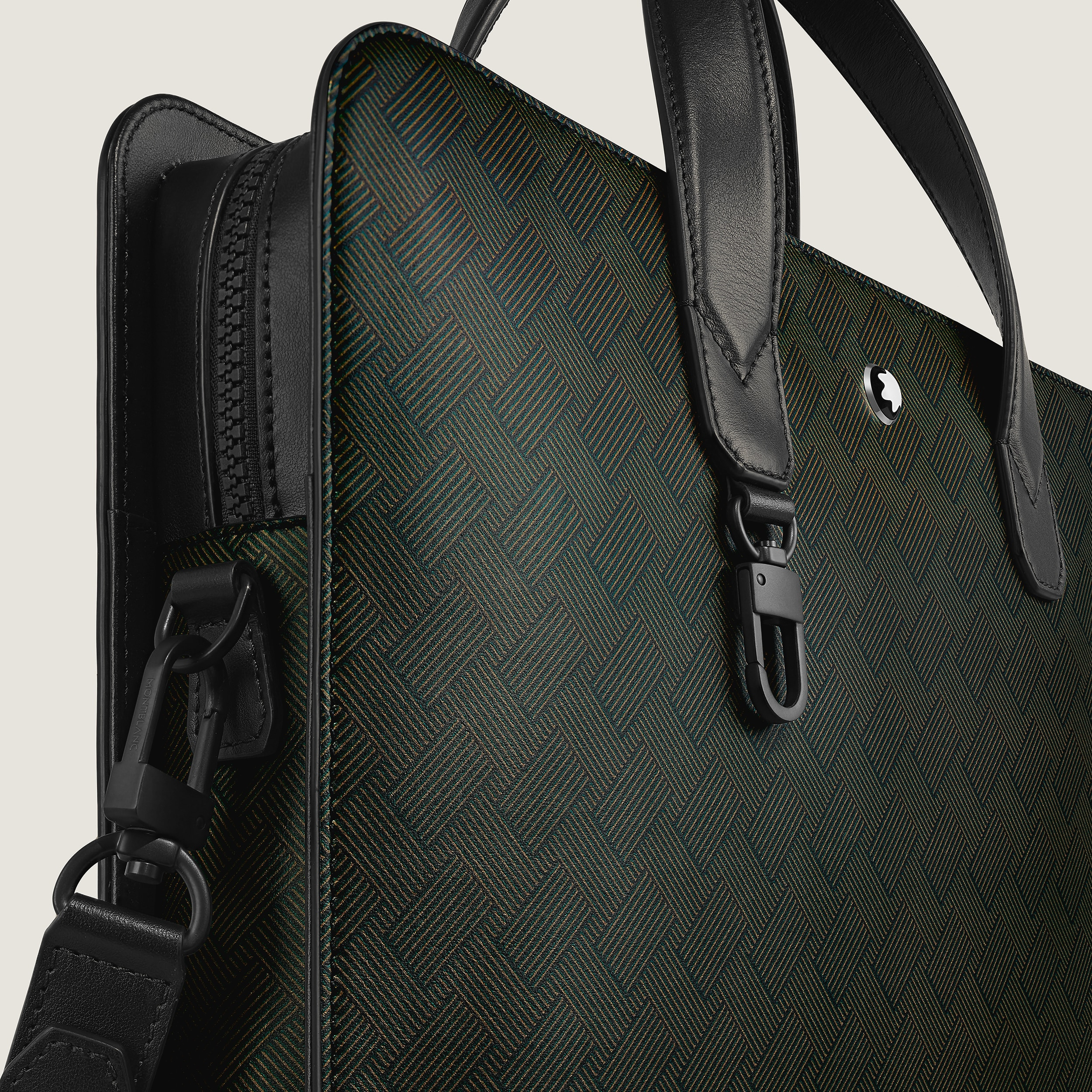 Extreme 3.0 thin document case - 2