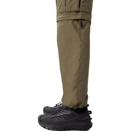 Trouser - Men's - 6