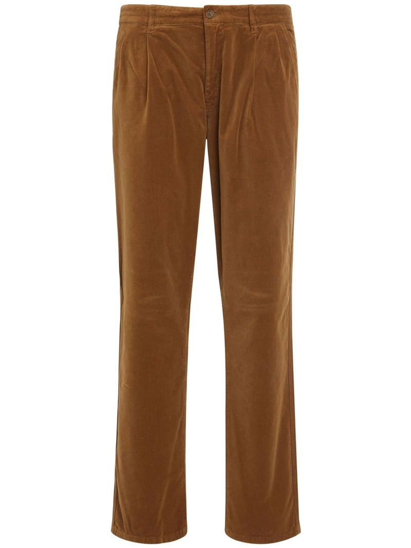 cotton trousers 1
