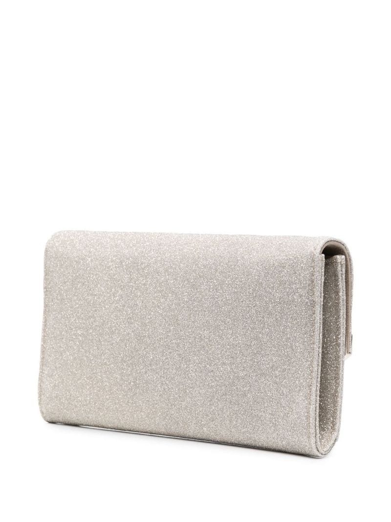 Emmie clutch - 6