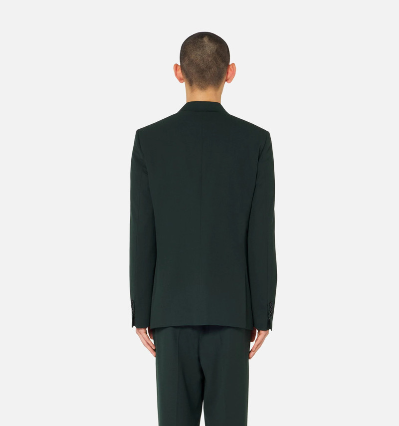 Two Buttons Jacket 6