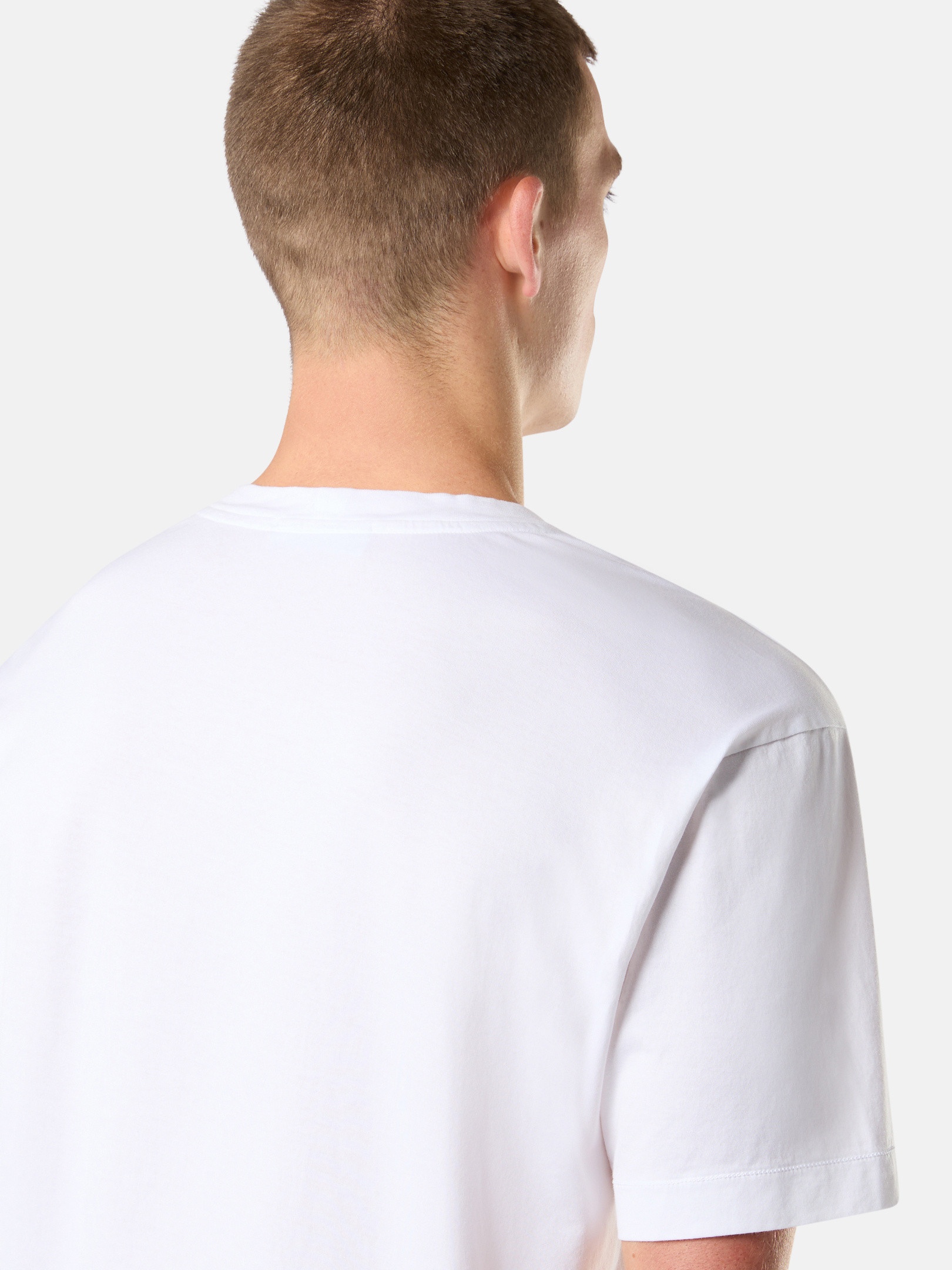 24113 60/2 COTTON JERSEY - 4