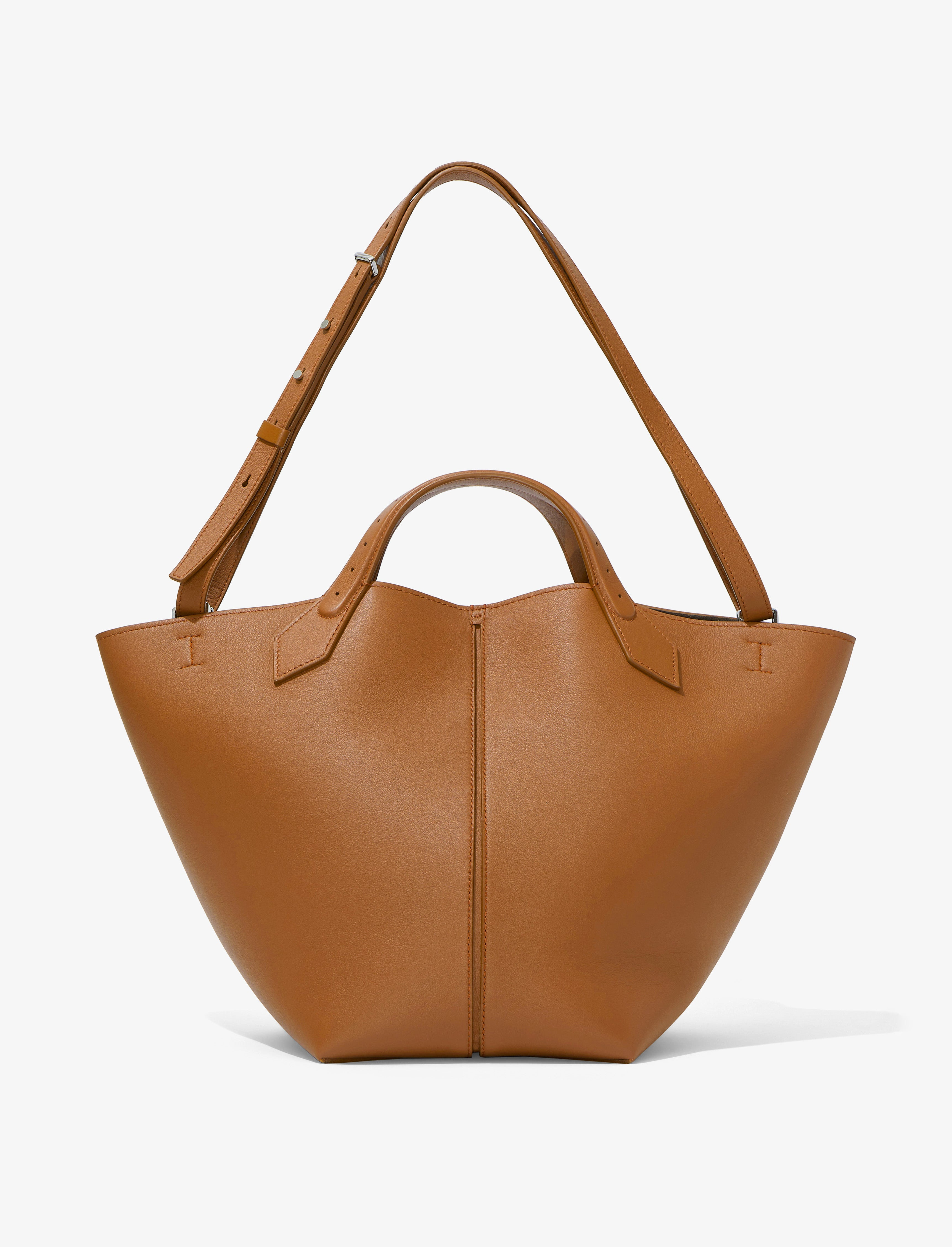 Large Chelsea Tote - 8