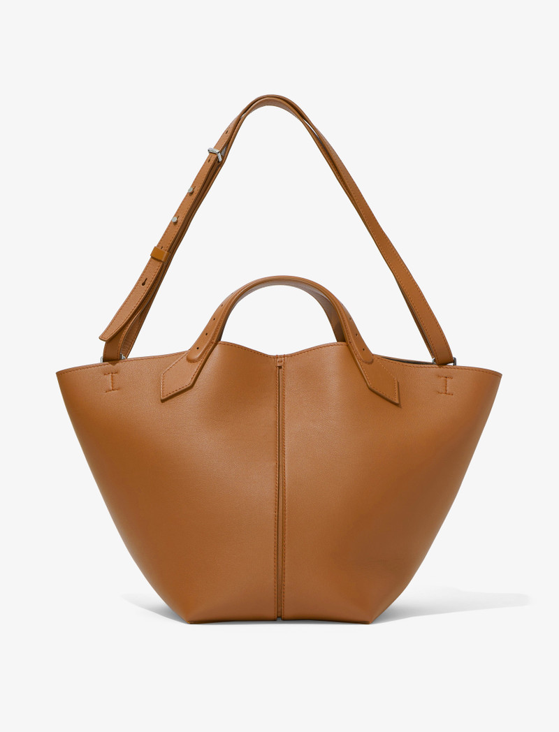 Large Chelsea Tote 8