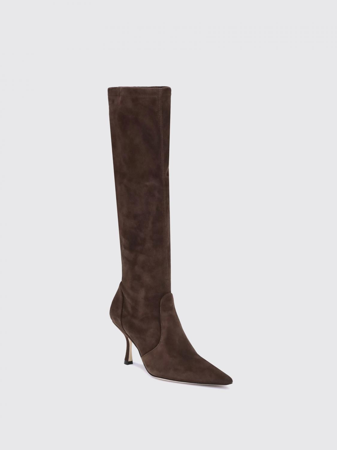 Boots woman Stuart Weitzman - 2
