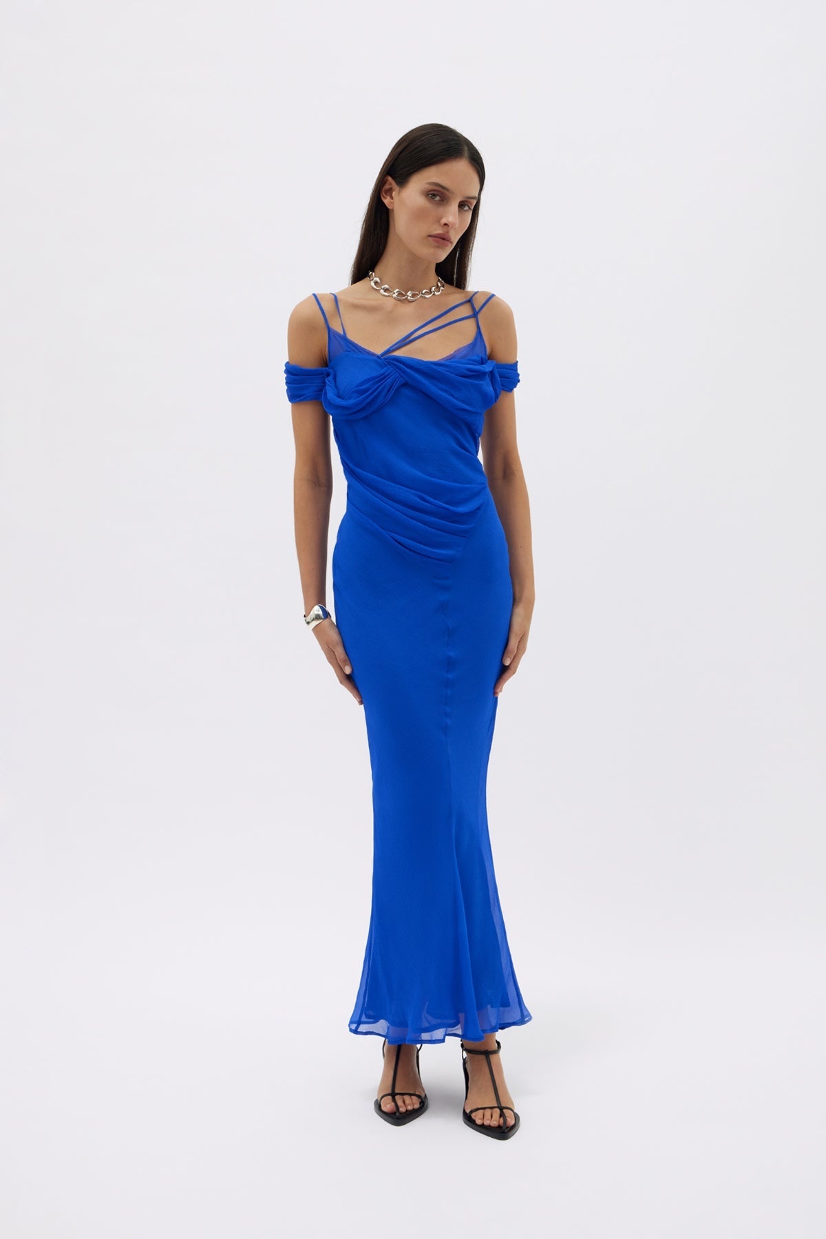 QUINN MAXI - 1