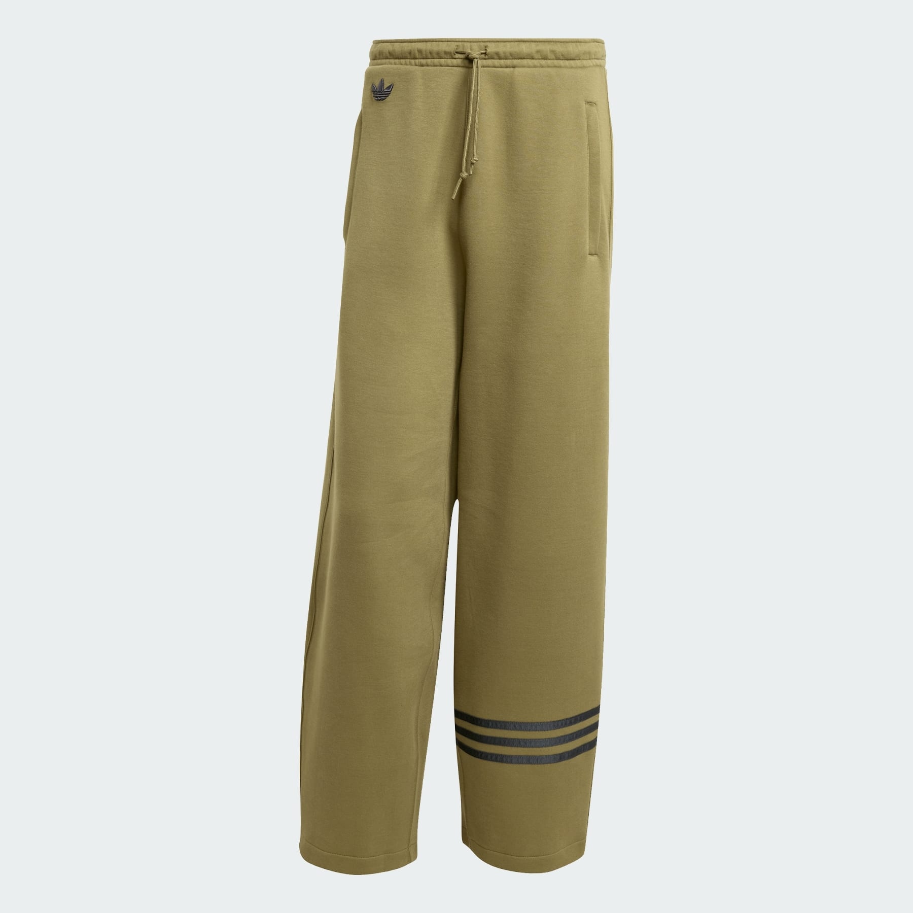 Neuclassics Sweatpants - 1