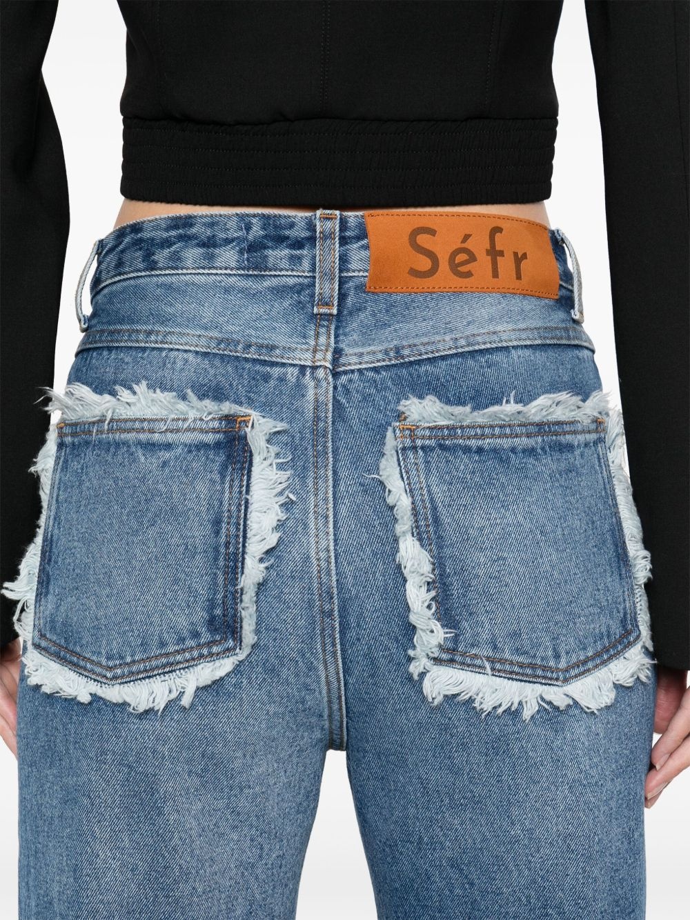 Clara jeans - 5