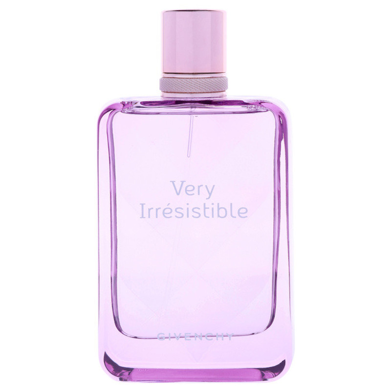 Very Irresistible by Givenchy for Women 2.7 oz EDP Spray - 1