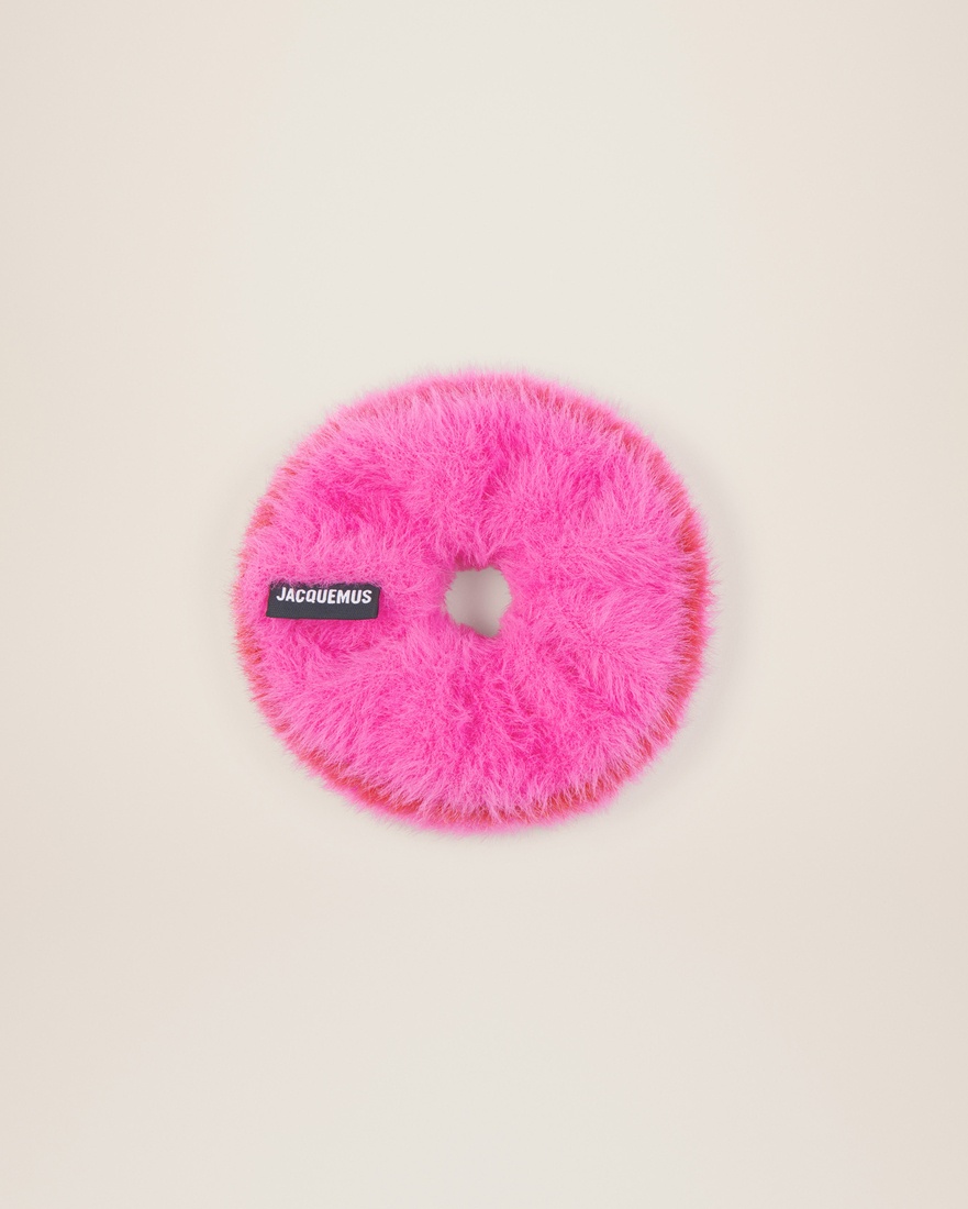 Le Chouchou Neve - 1