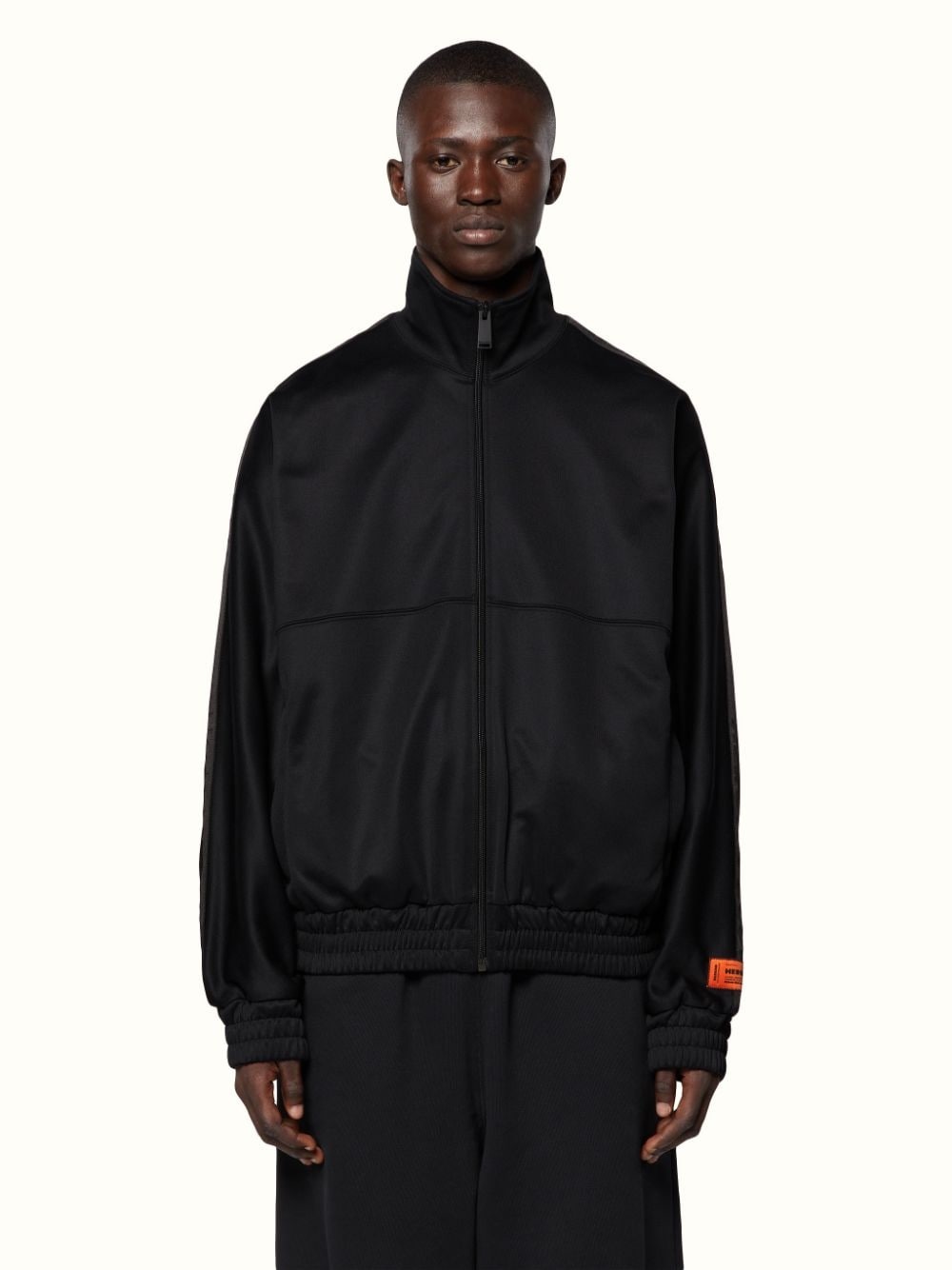 TRACKTOP LOGO - 3