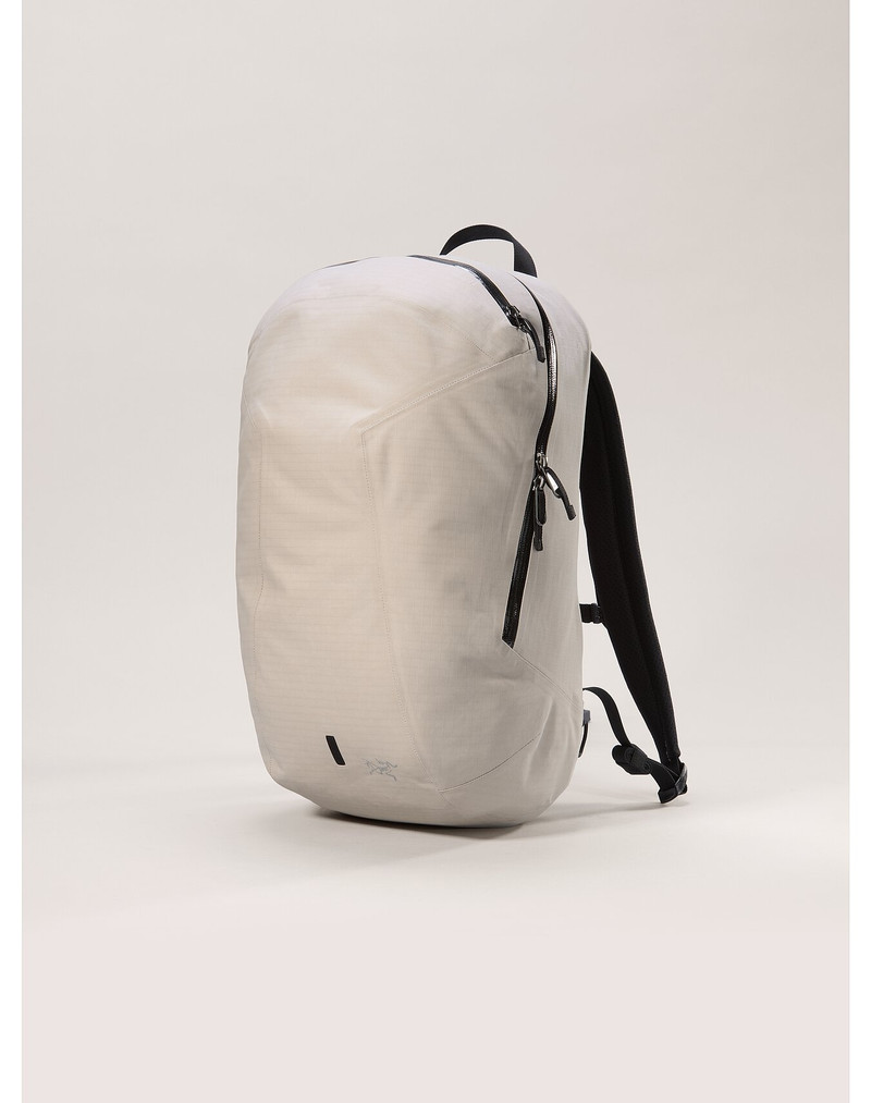 Granville 16 Backpack 3