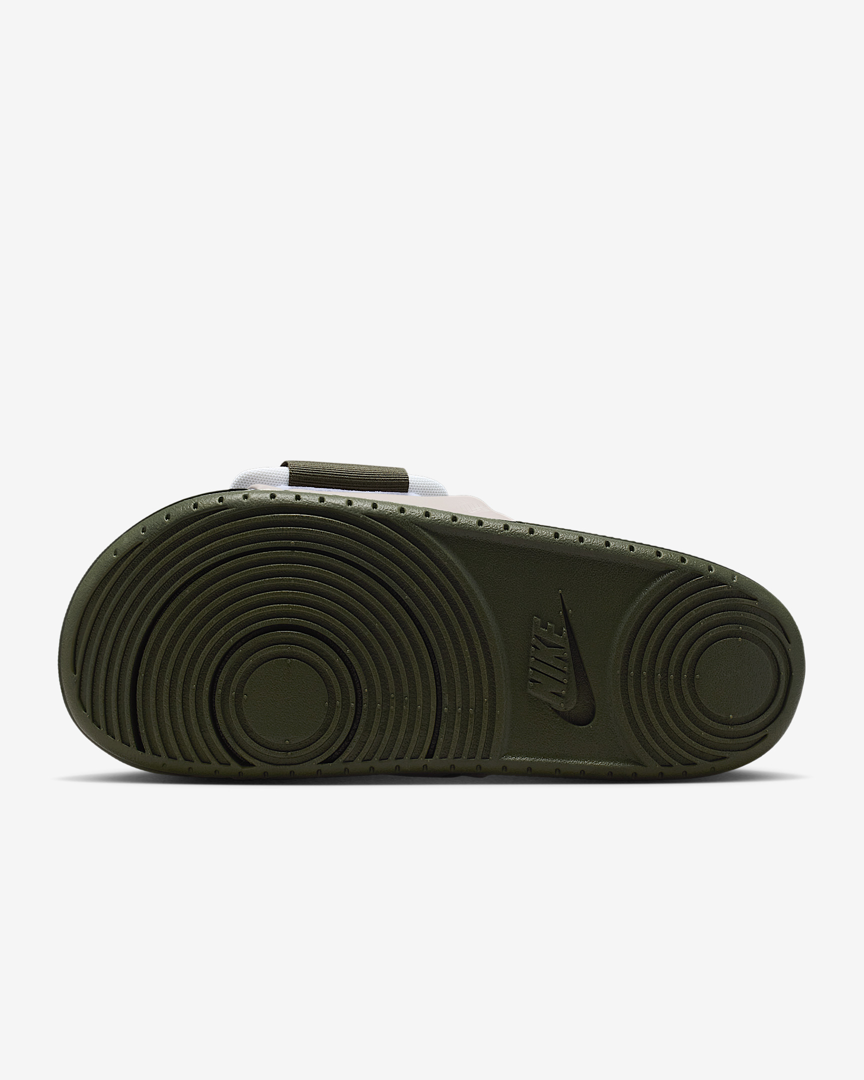 Nike Offcourt Adjust Men's Slides - 3