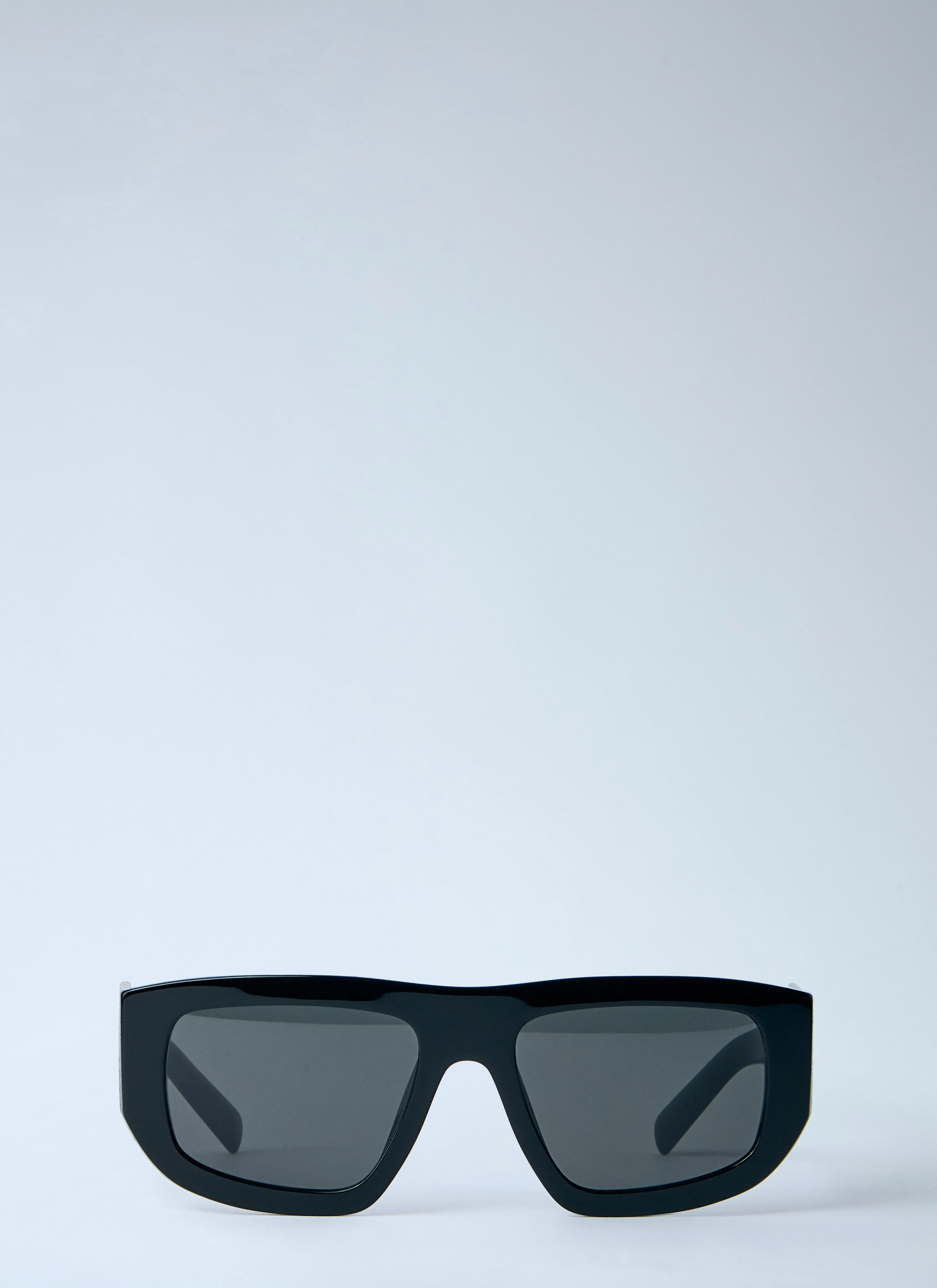 PR D04SU Sunglasses - 1