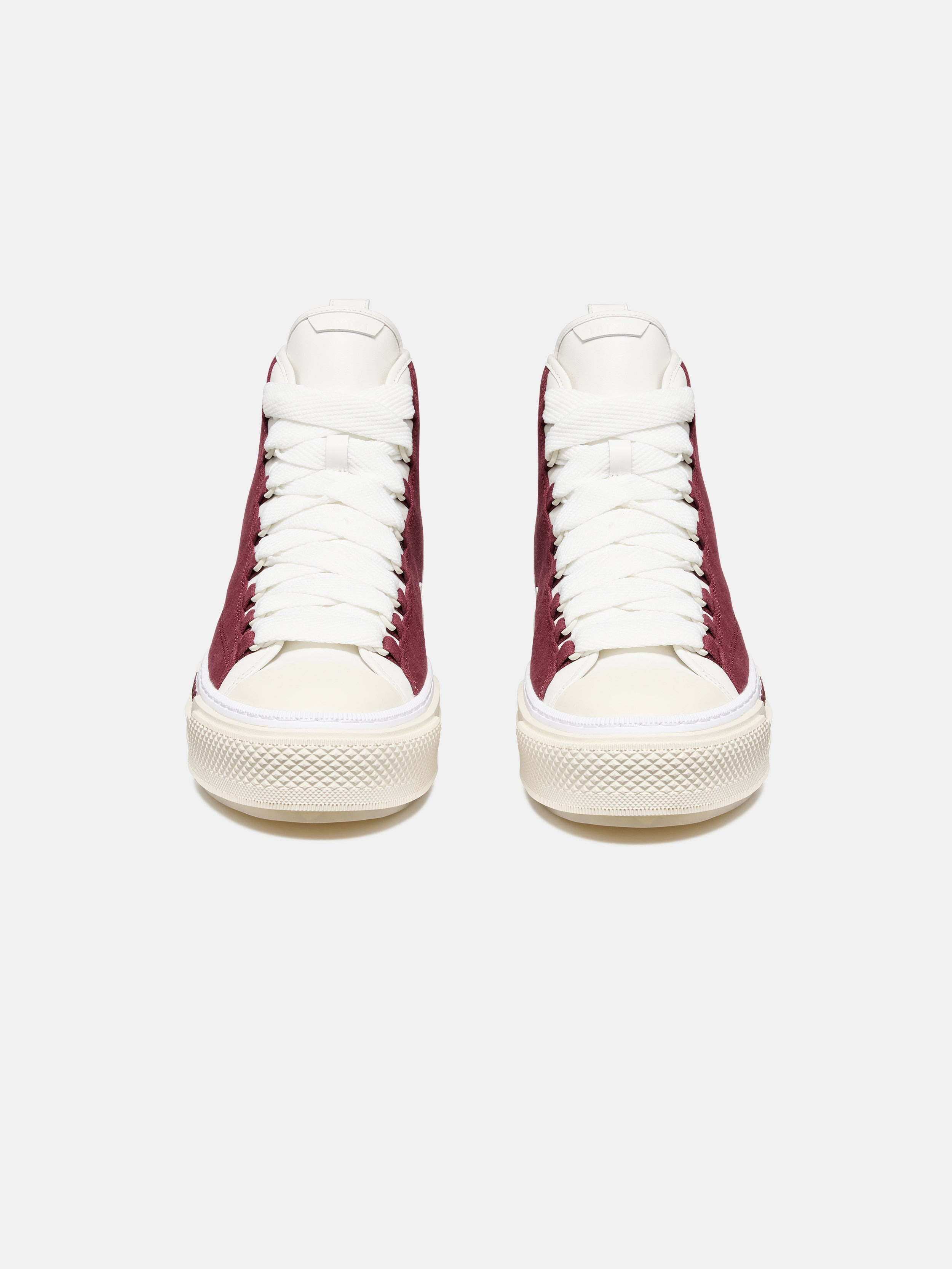 COURT HI - 3