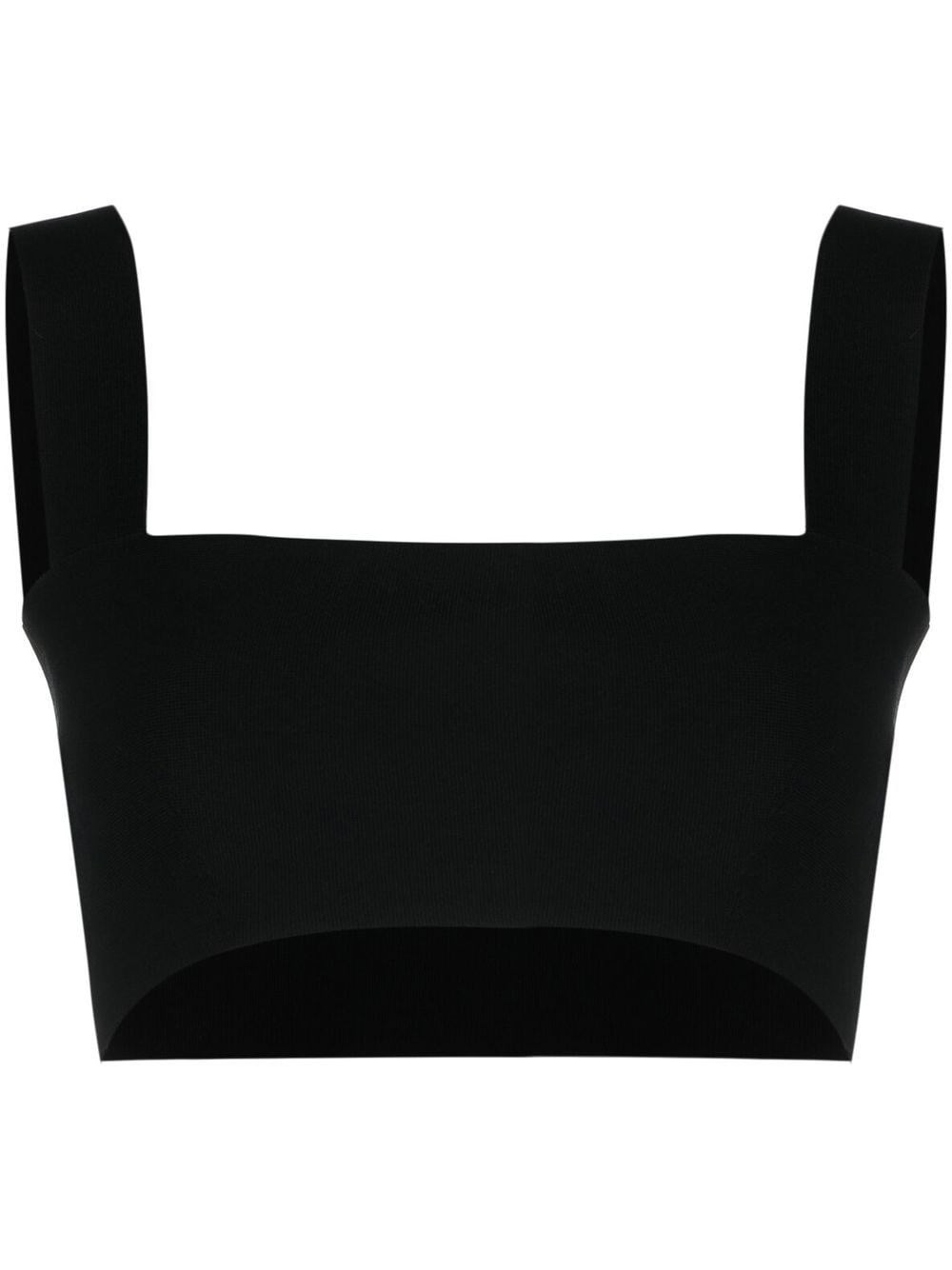 Bandeau top - 1