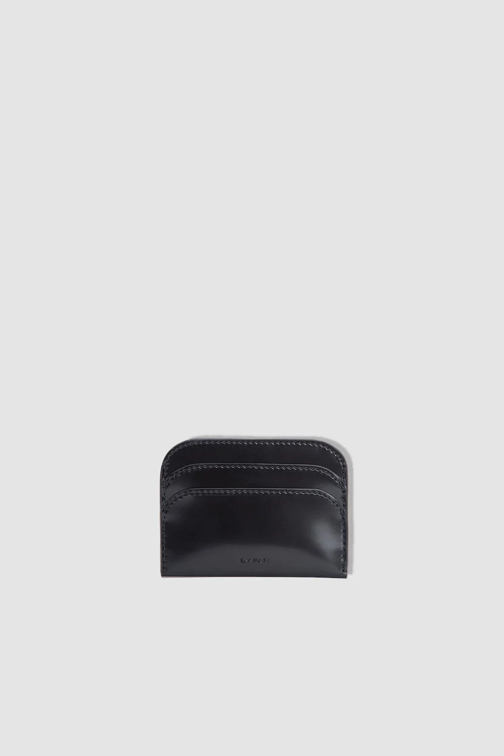 Horizon Semi Patent Card Holder - 1