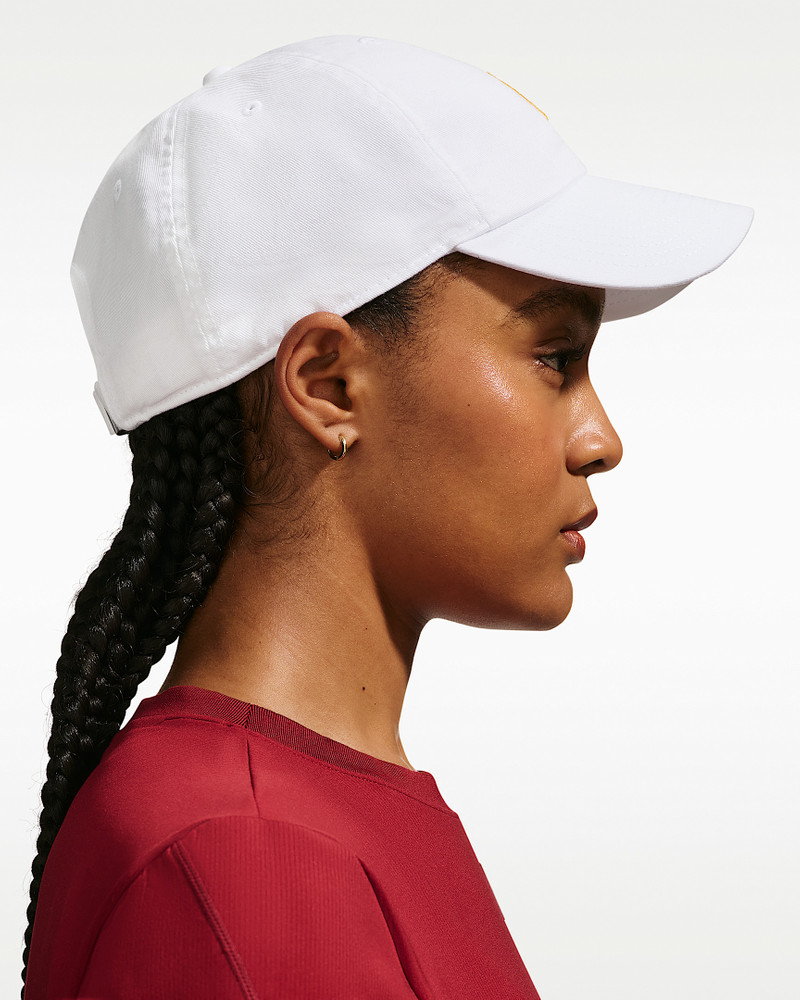 Nike Club Unstructured Cap 4