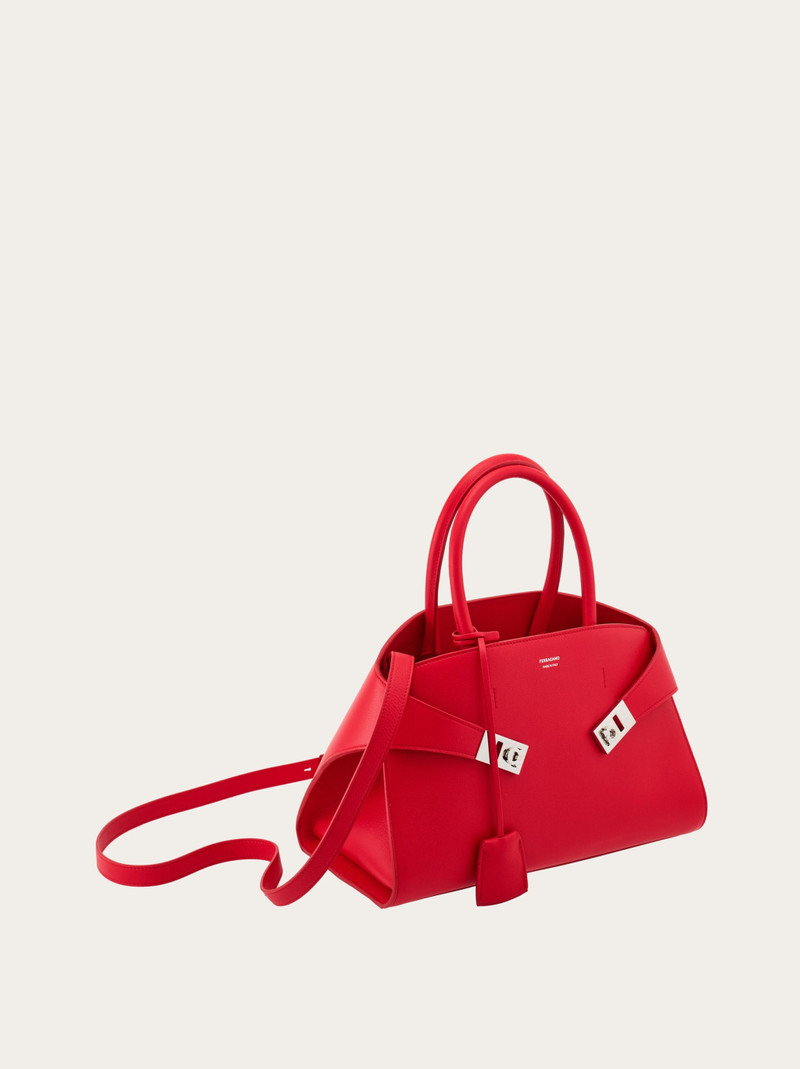 Hug handbag (S) 8