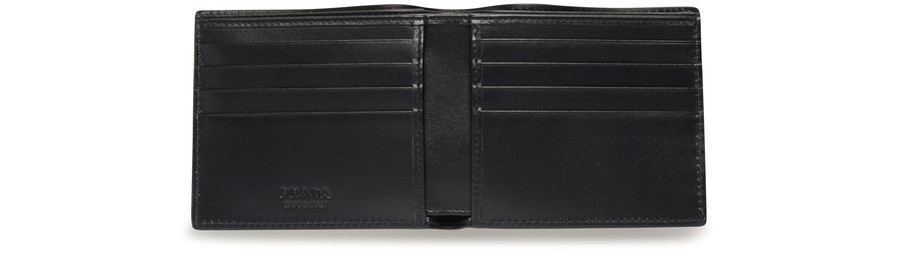 Wallet - 4