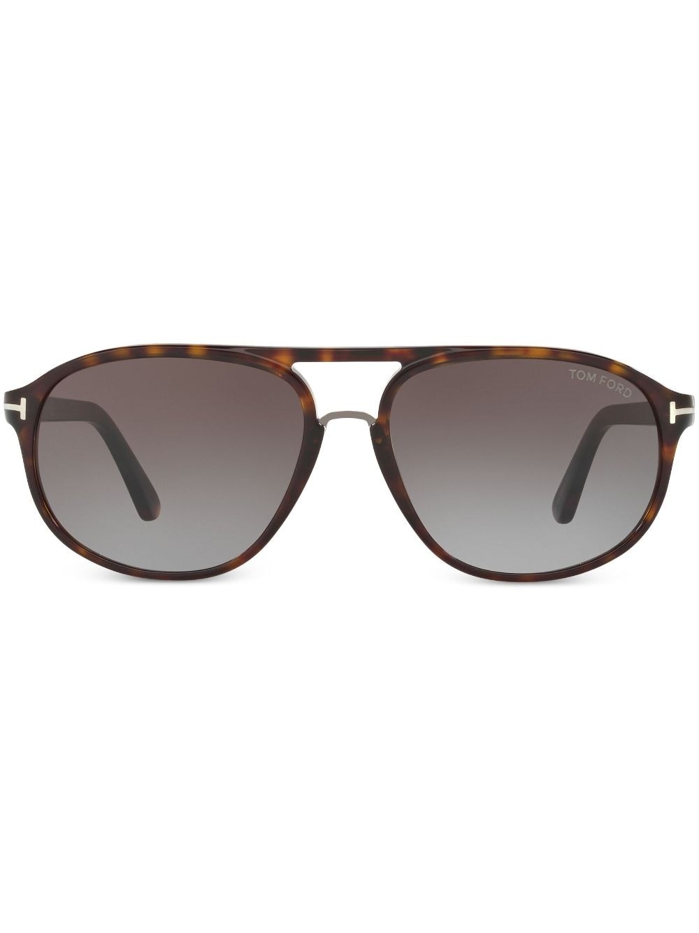 Tom Ford TR000708 Ft0447 Jacob - 1