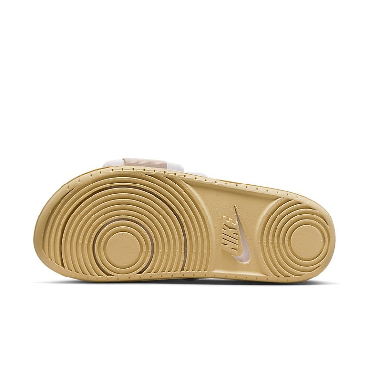 (WMNS) Nike Offcourt Adjust Slide 'Pearl Pink' DV1033-600 - 3