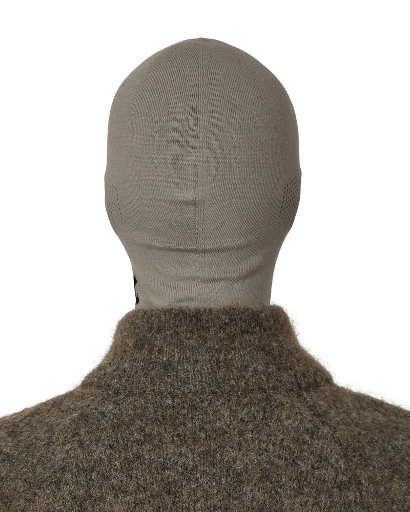 Owl Seamless Biofil Breathable Balaclava 10