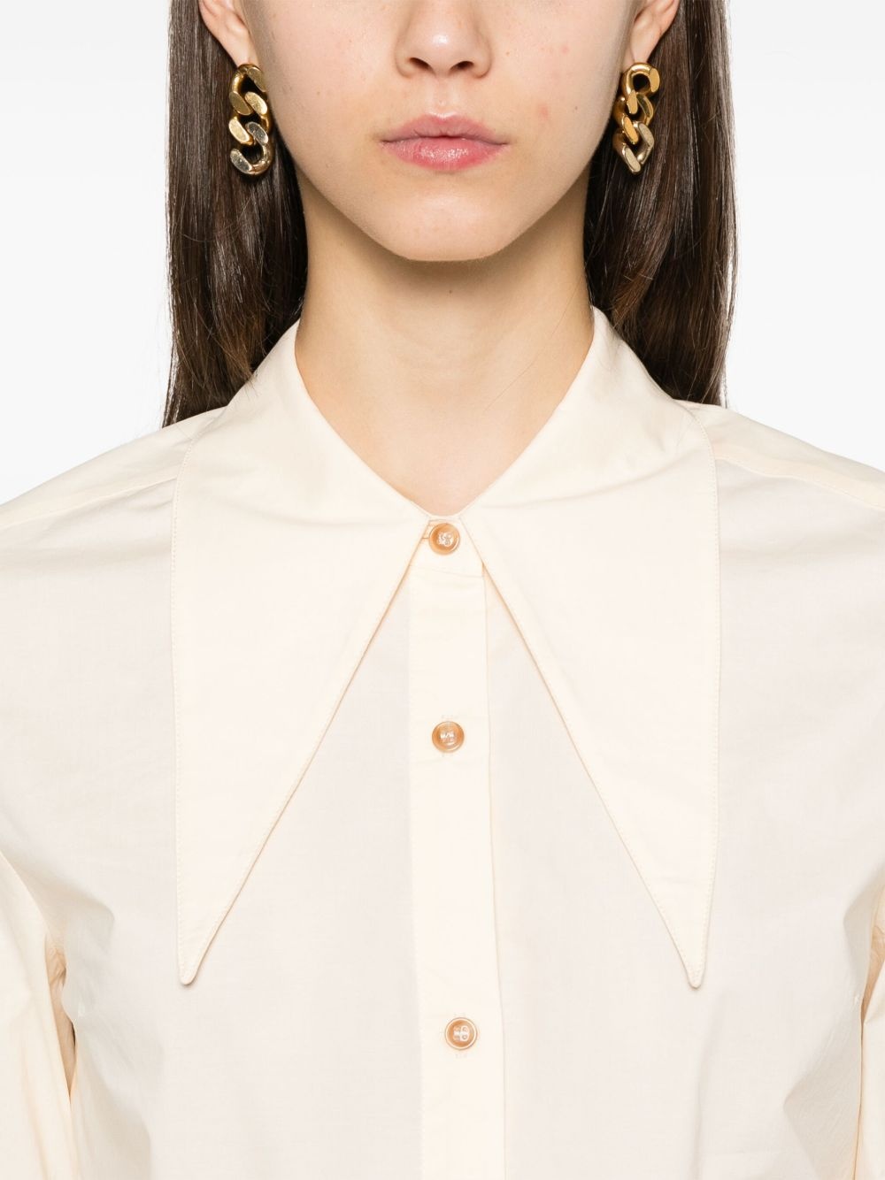 Cyprus shirt - 5
