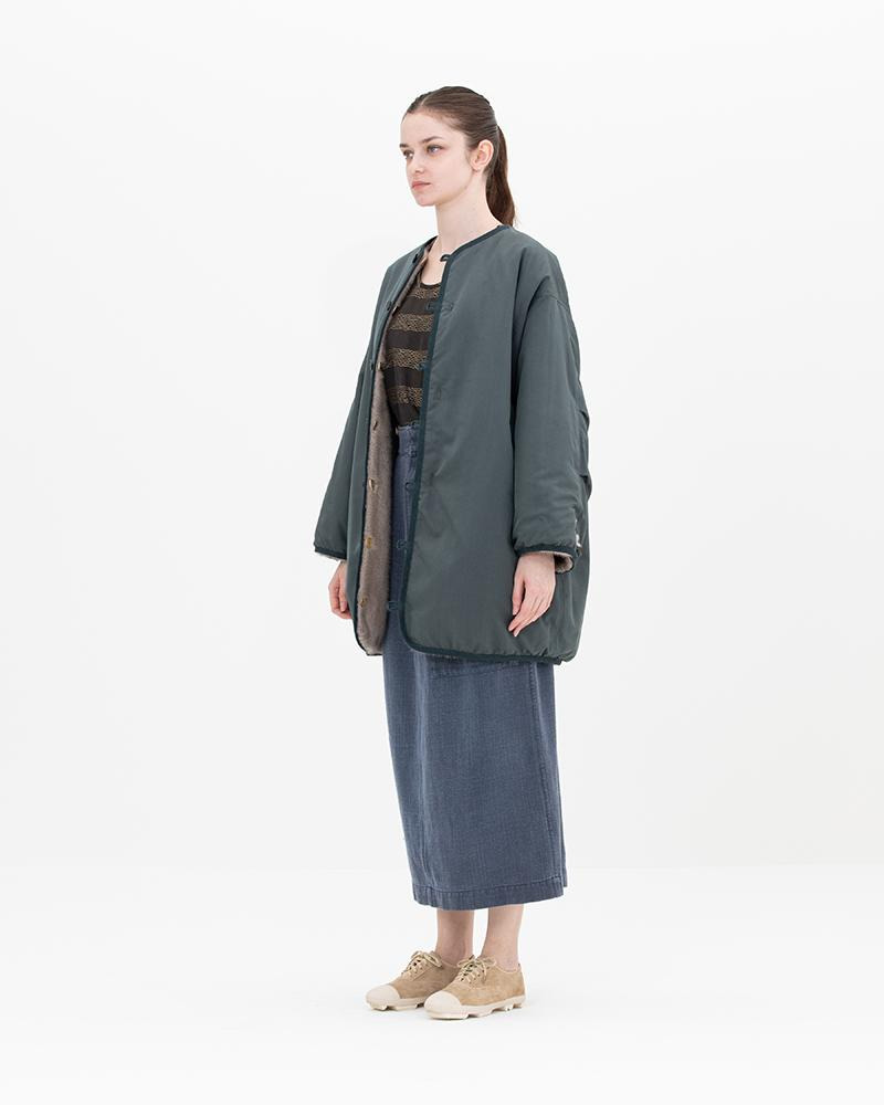 P.T.U. TRAINER-FOLK W BLACK - 5