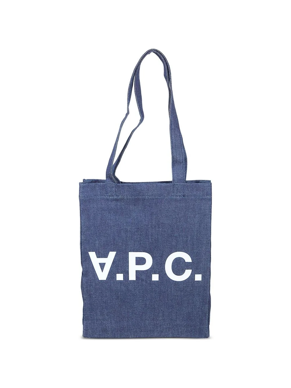 Laure tote bag - 1