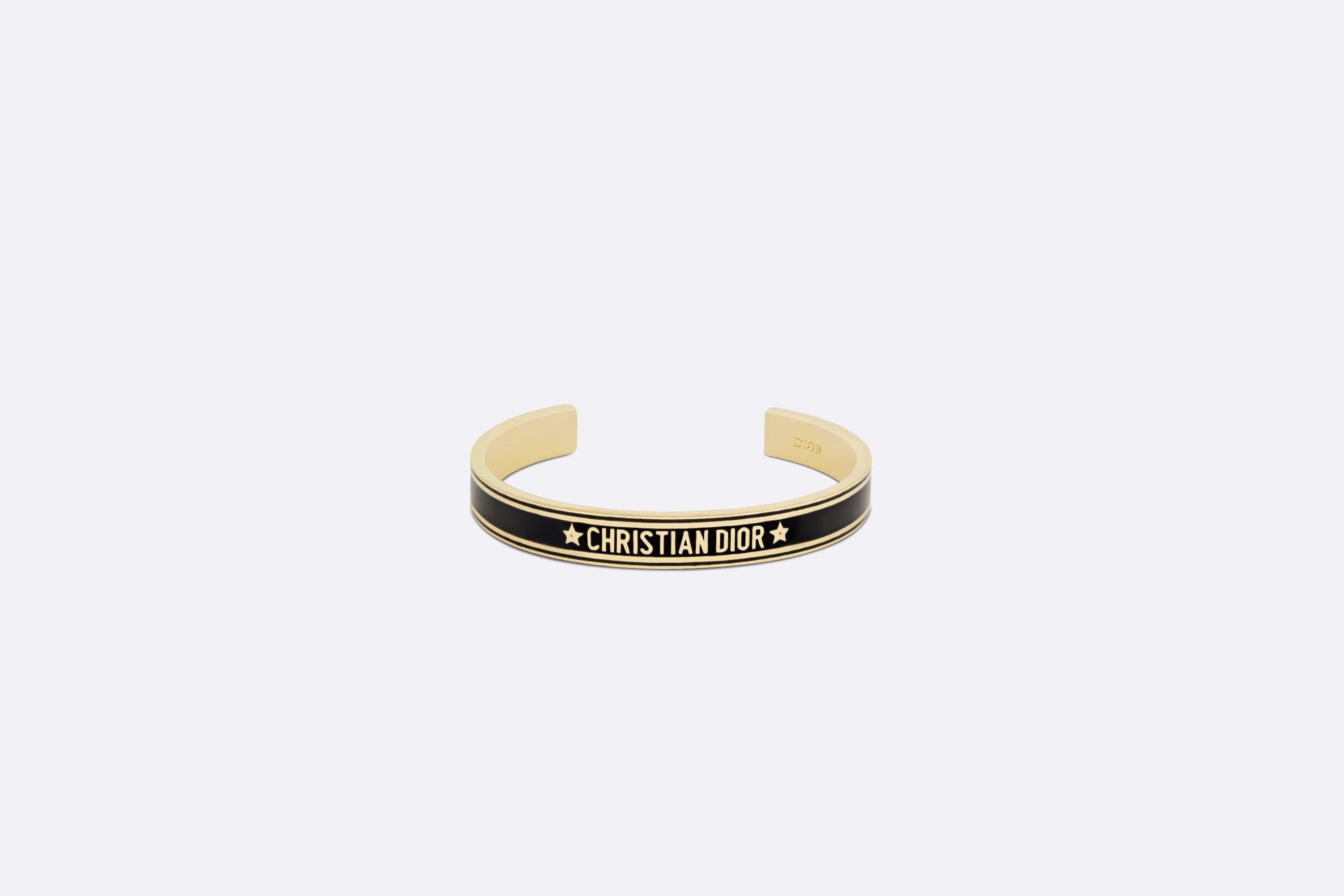 Dior Code Bangle - 1