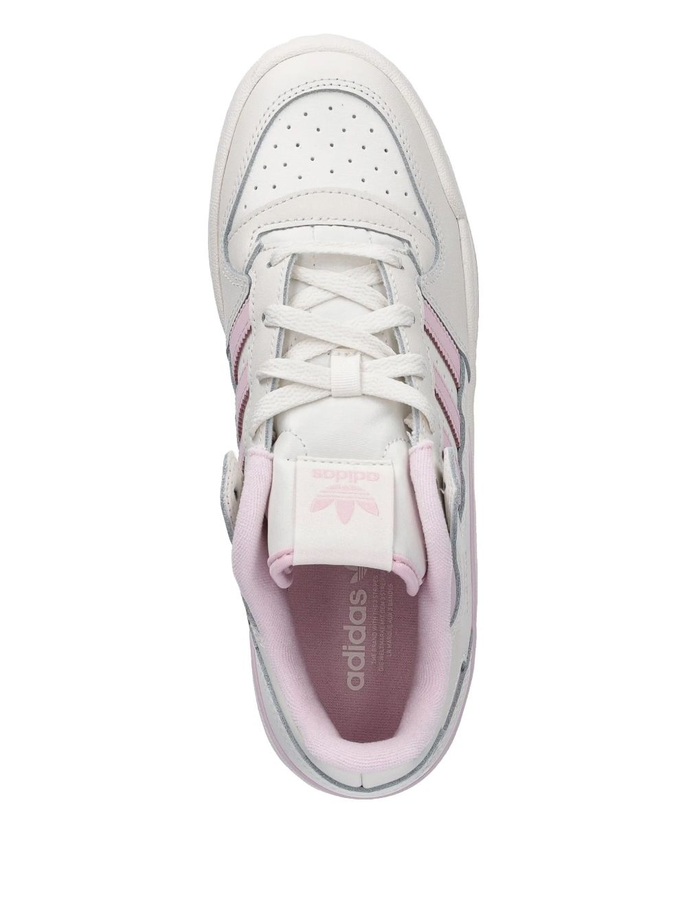 Forum sneakers - 4