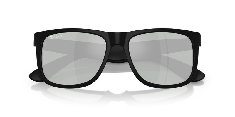 Ray-Ban JUSTIN CLASSIC outlook