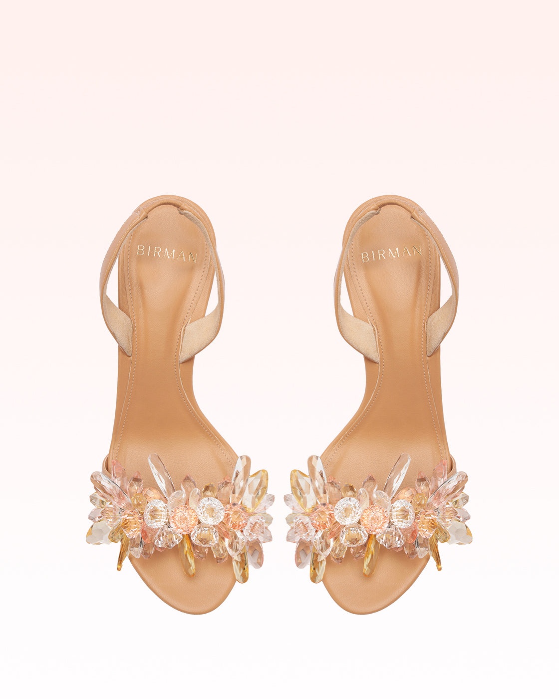 SIERRA 85 SLINGBACK - 2