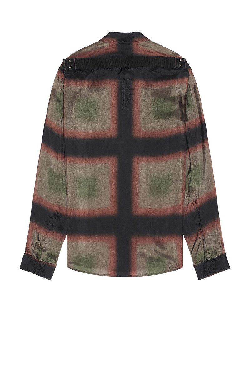 Fogpocket Outershirt 2