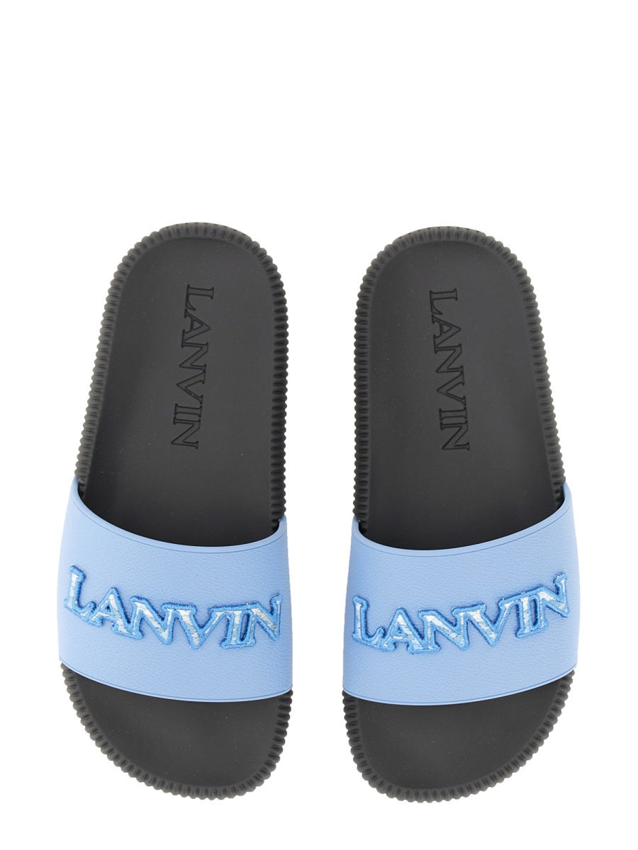 Lanvin Women Sandalwood Arpege - 2