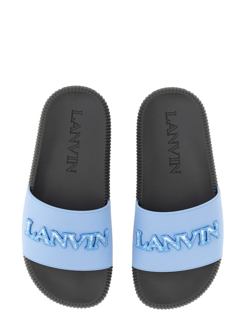 Lanvin Lanvin Women Sandalwood Arpege outlook