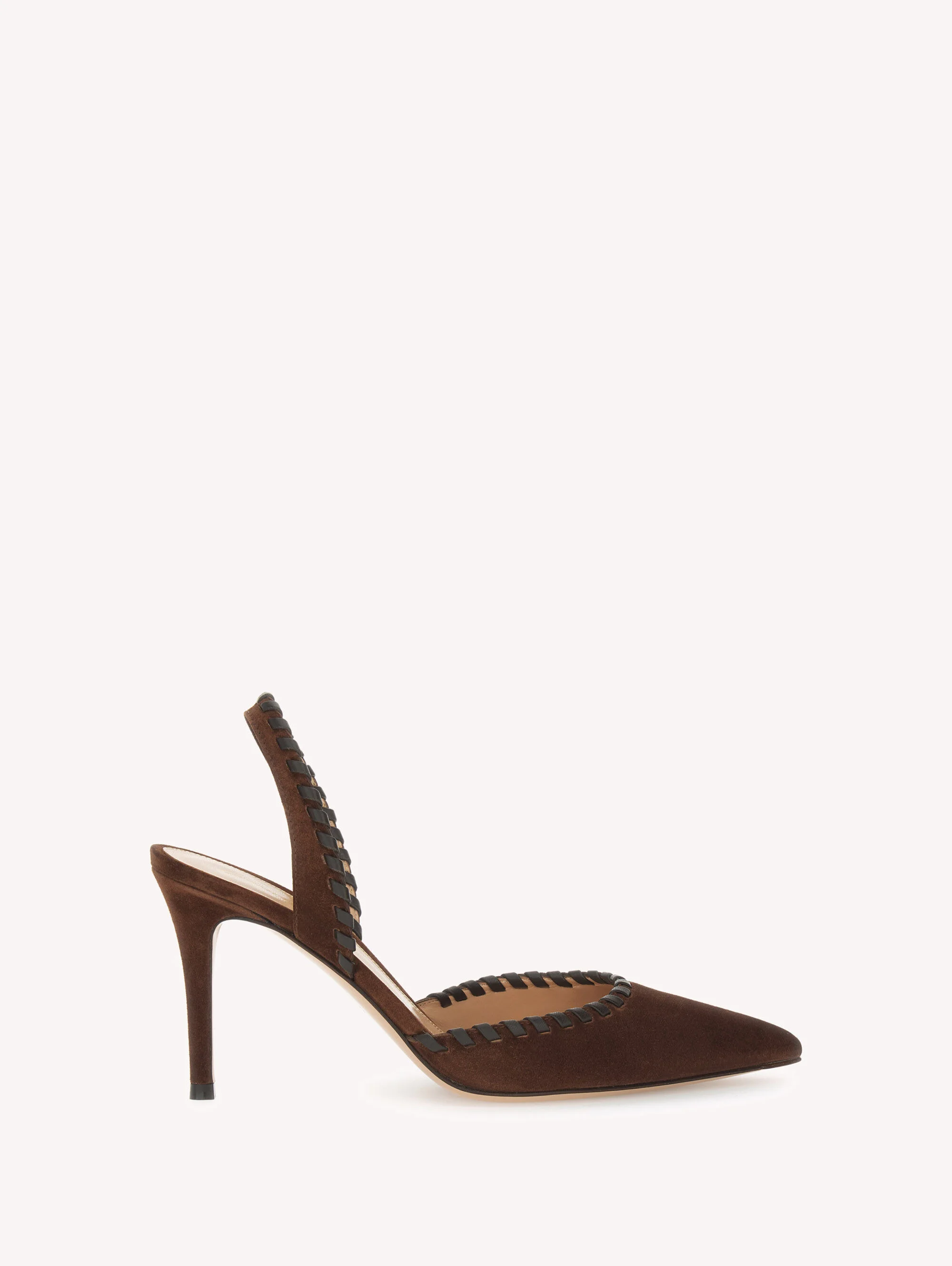 ZAIRA SLING - 1