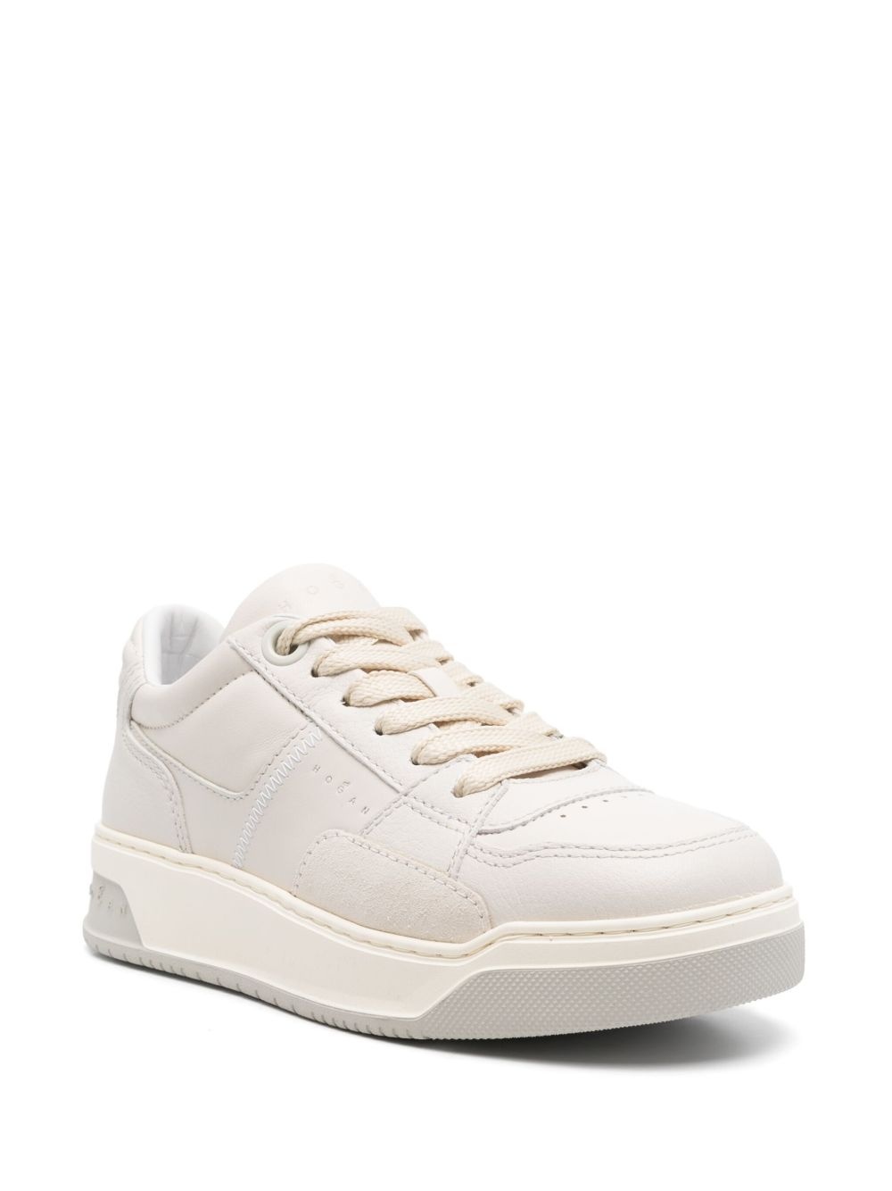 Chamallow sneakers - 2