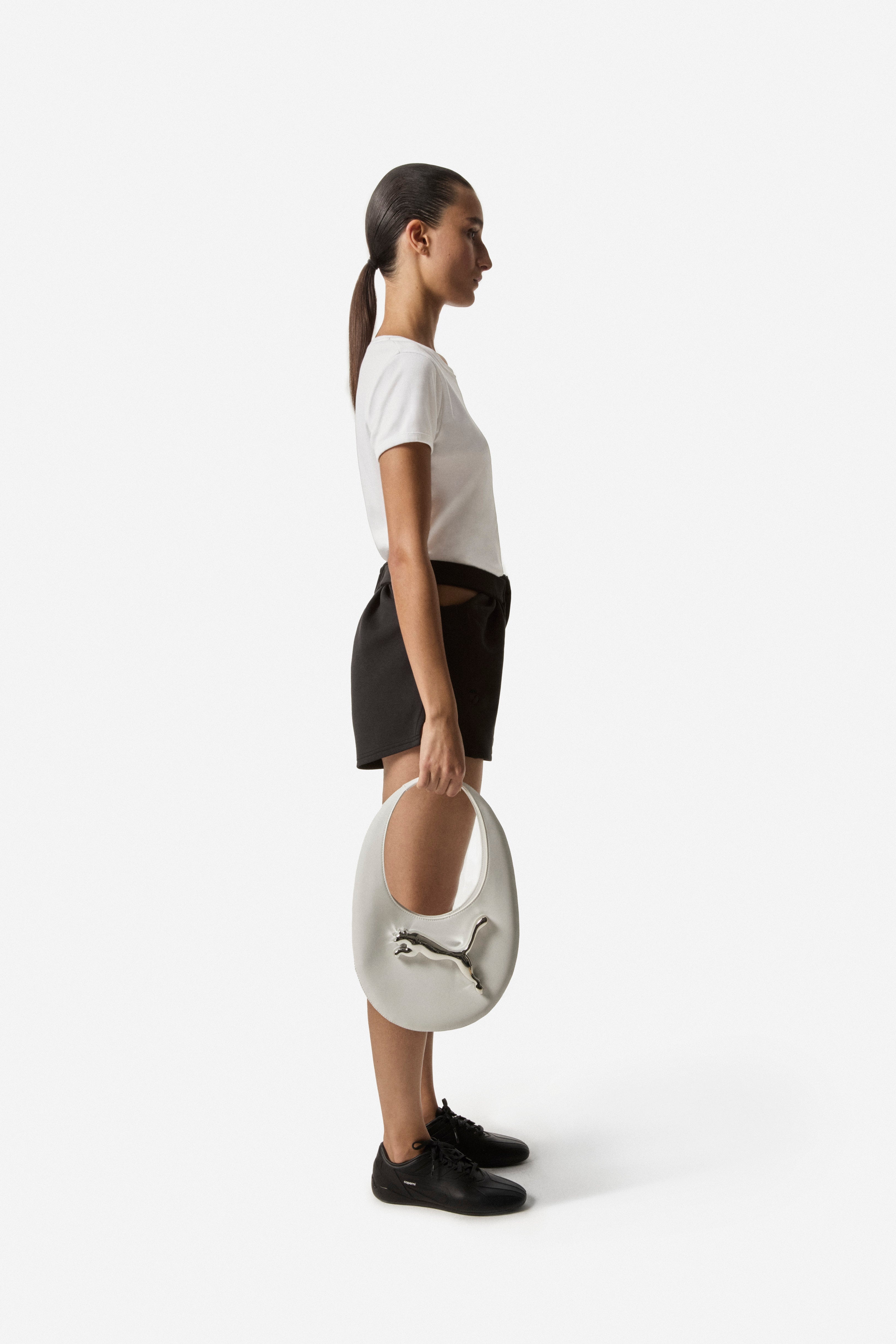 PUMA x COPERNI Shorts - 3
