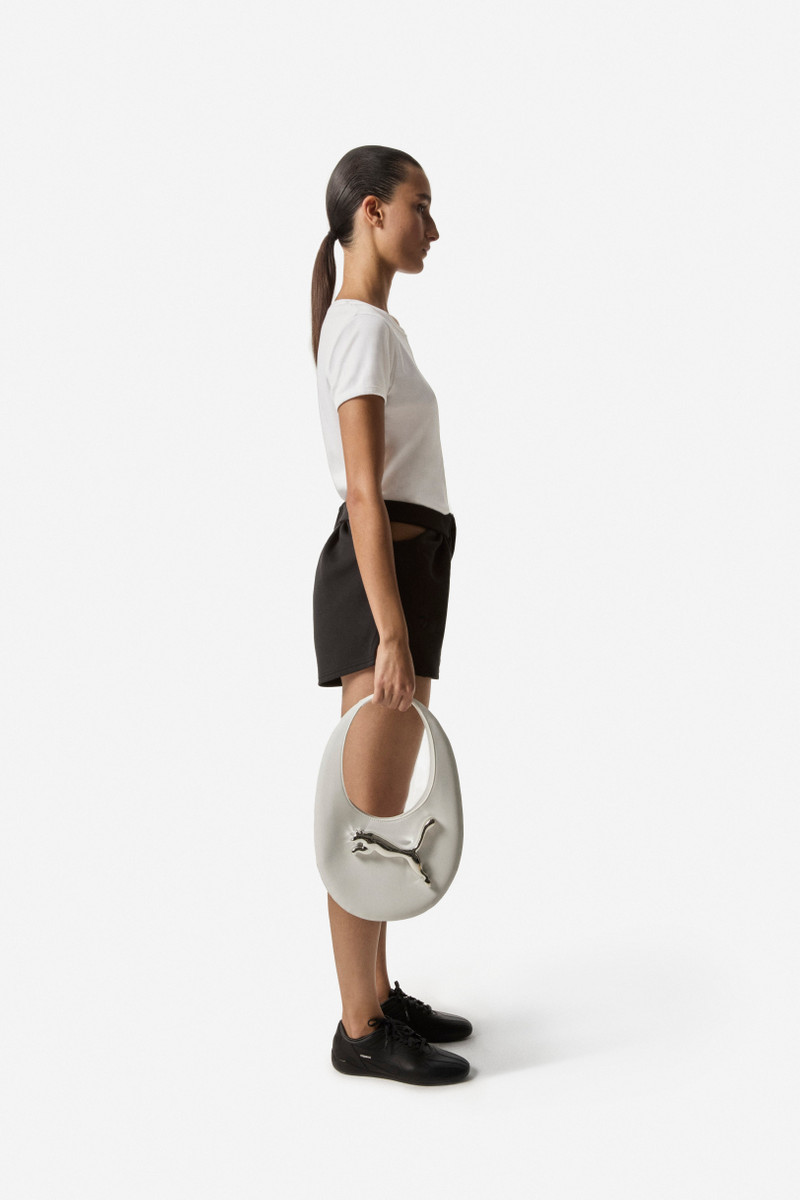 PUMA x COPERNI 반바지 3
