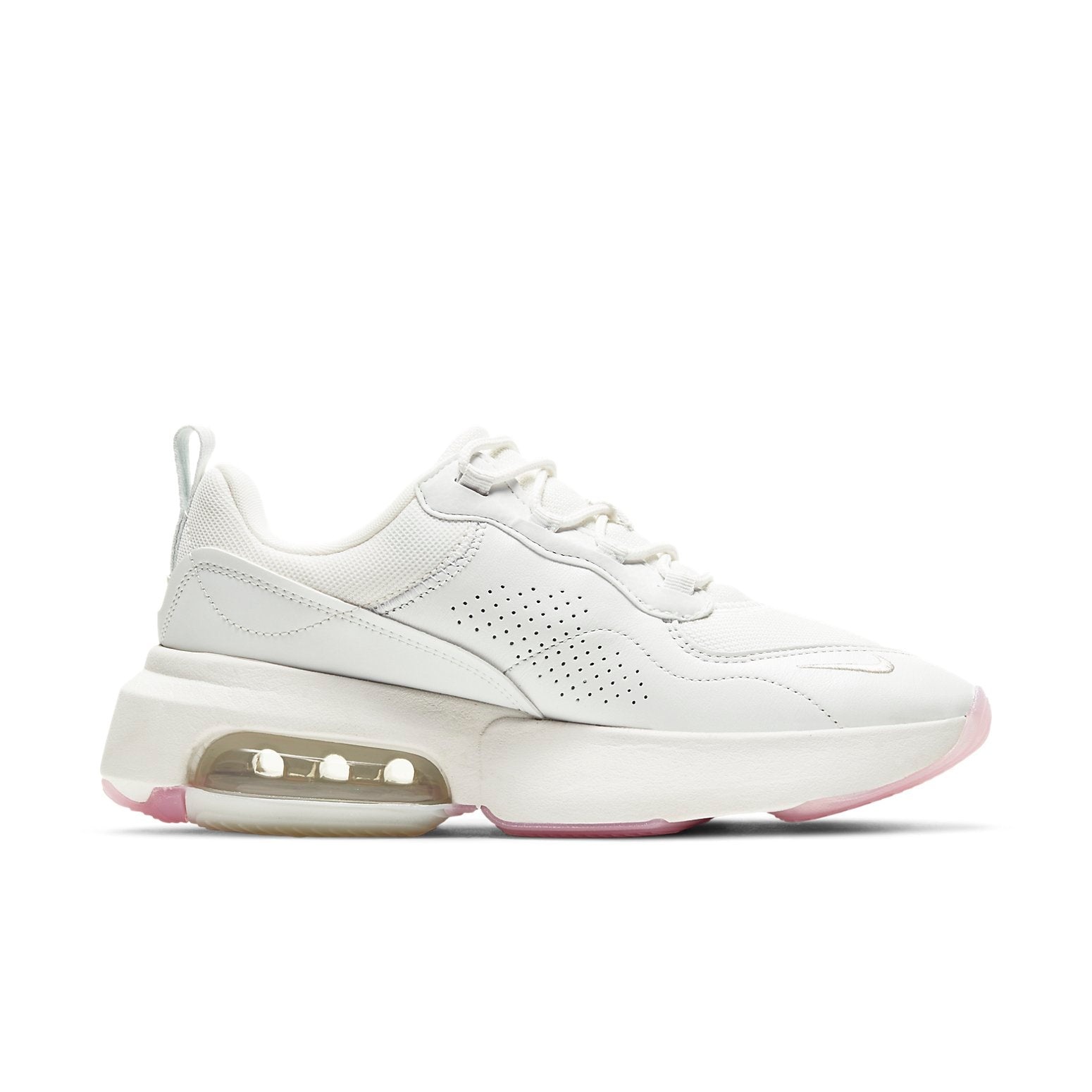 (WMNS) Nike Air Max Verona 'Summit White Fossil' CZ3960-100 - 2