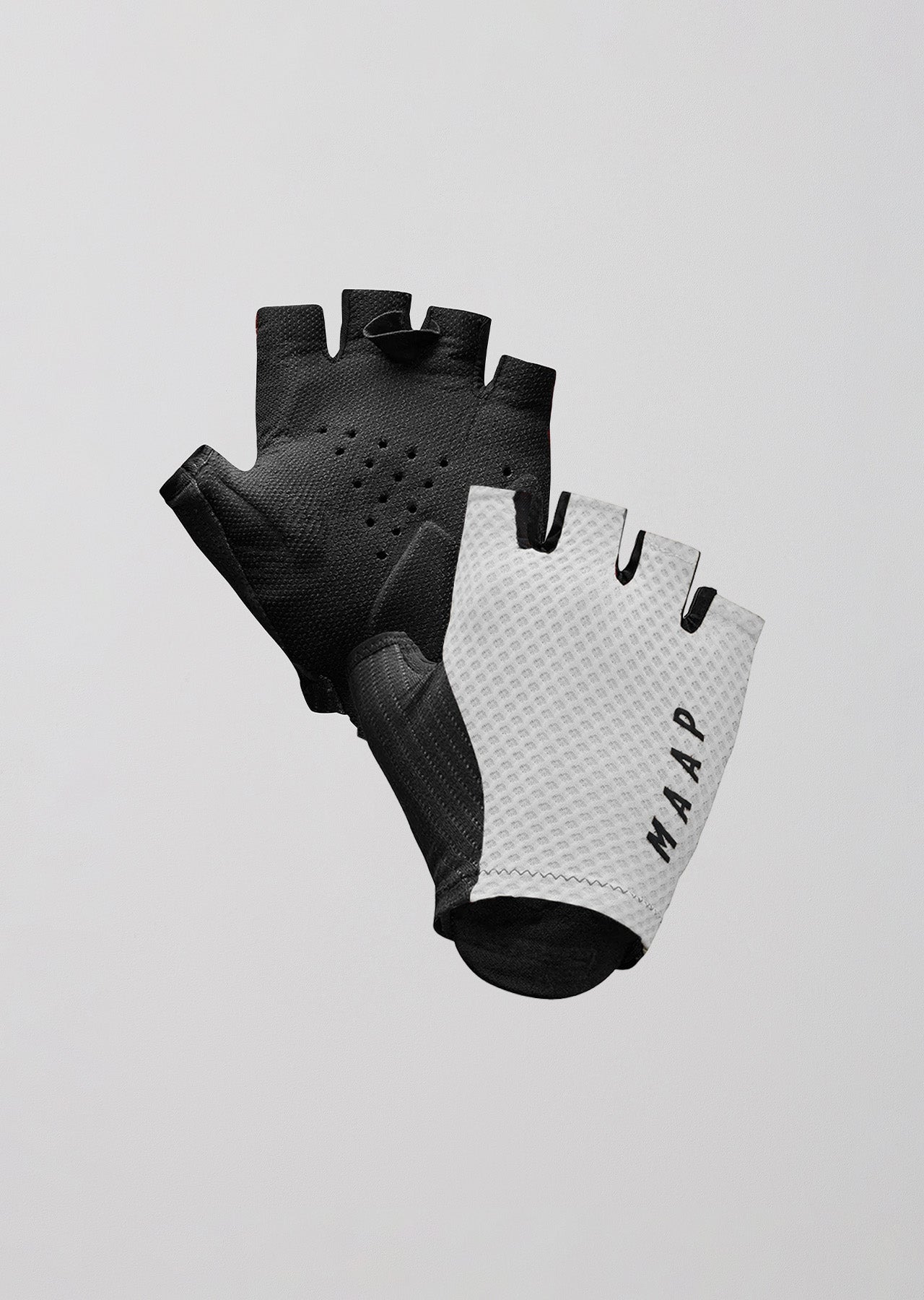 Pro Race Mitt - 3