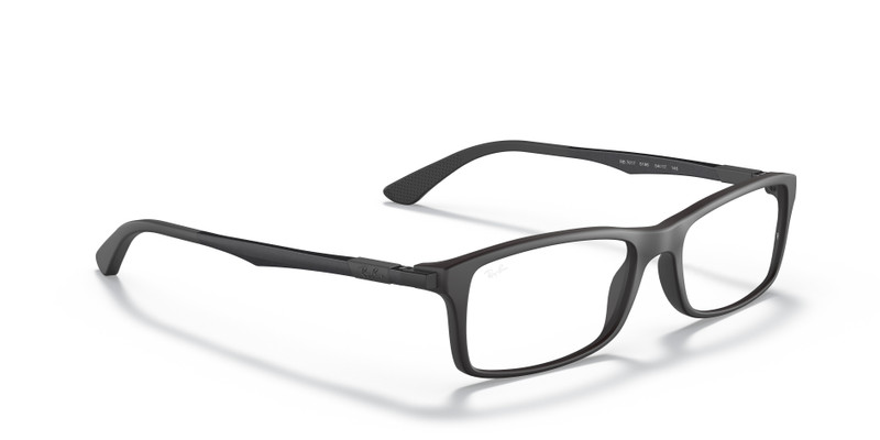 RB7017 OPTICS 7